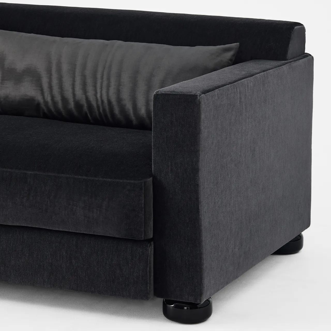 Don Sofa