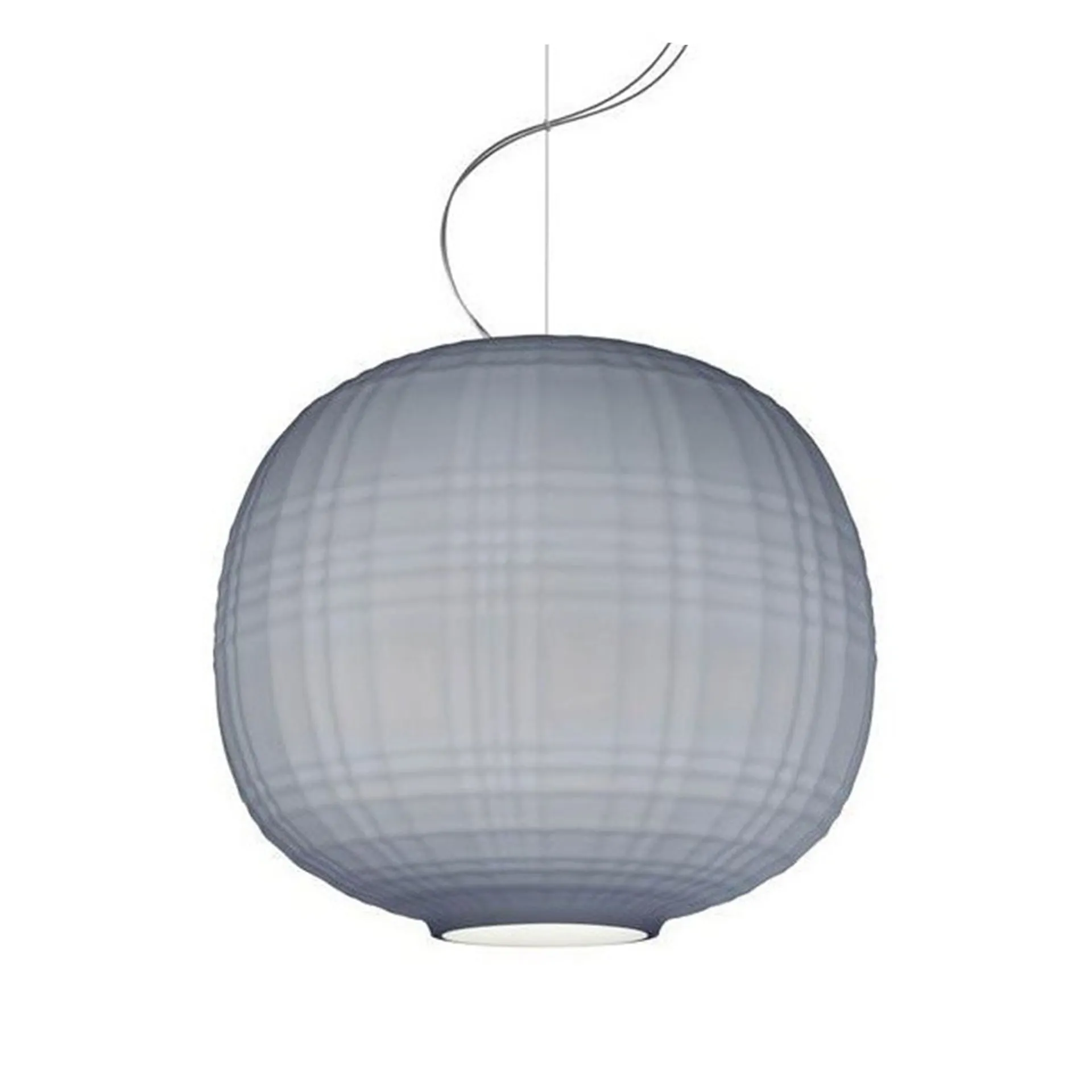 Tartan - Foscarini - NO GA