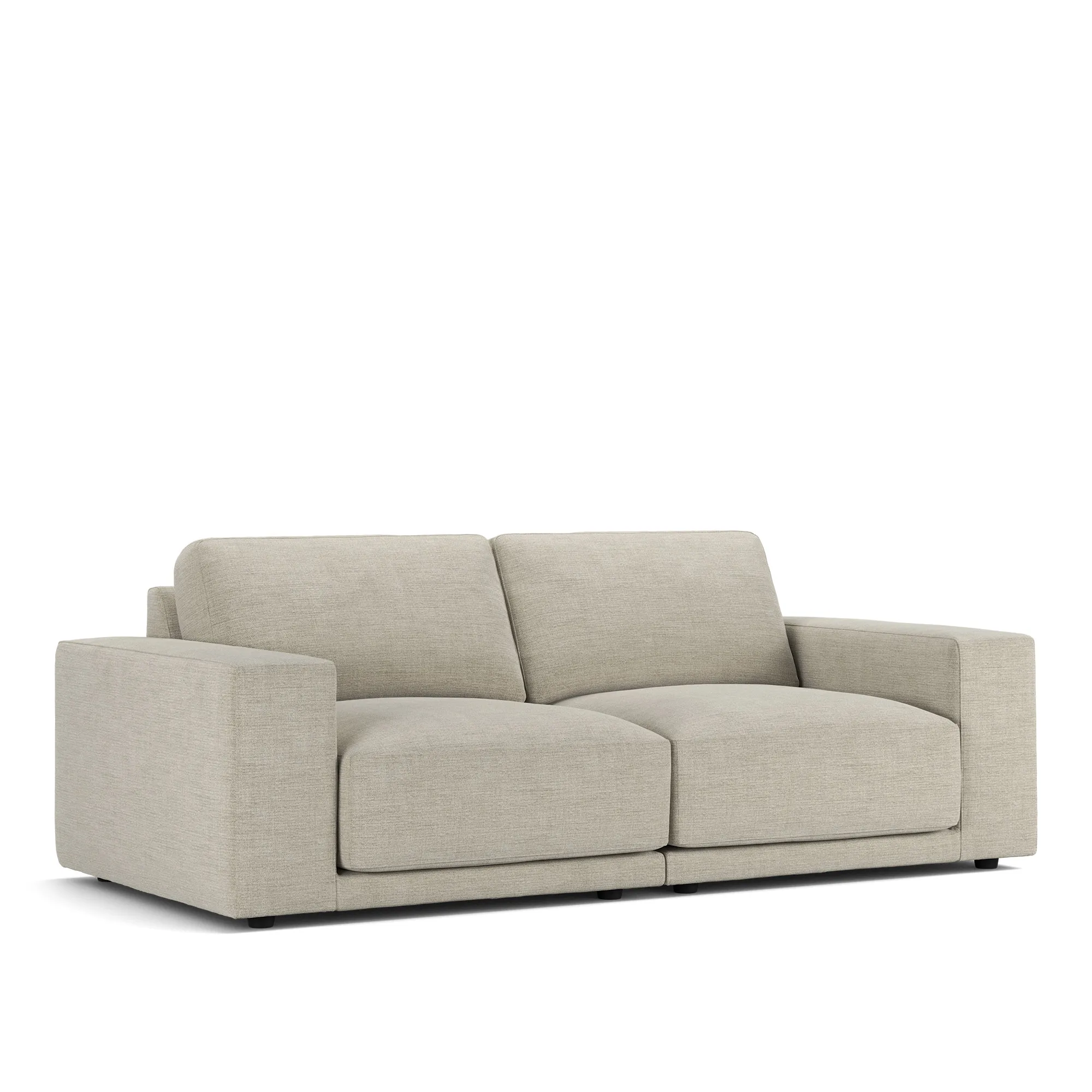 Elsa 2-Seater Sofa - 4