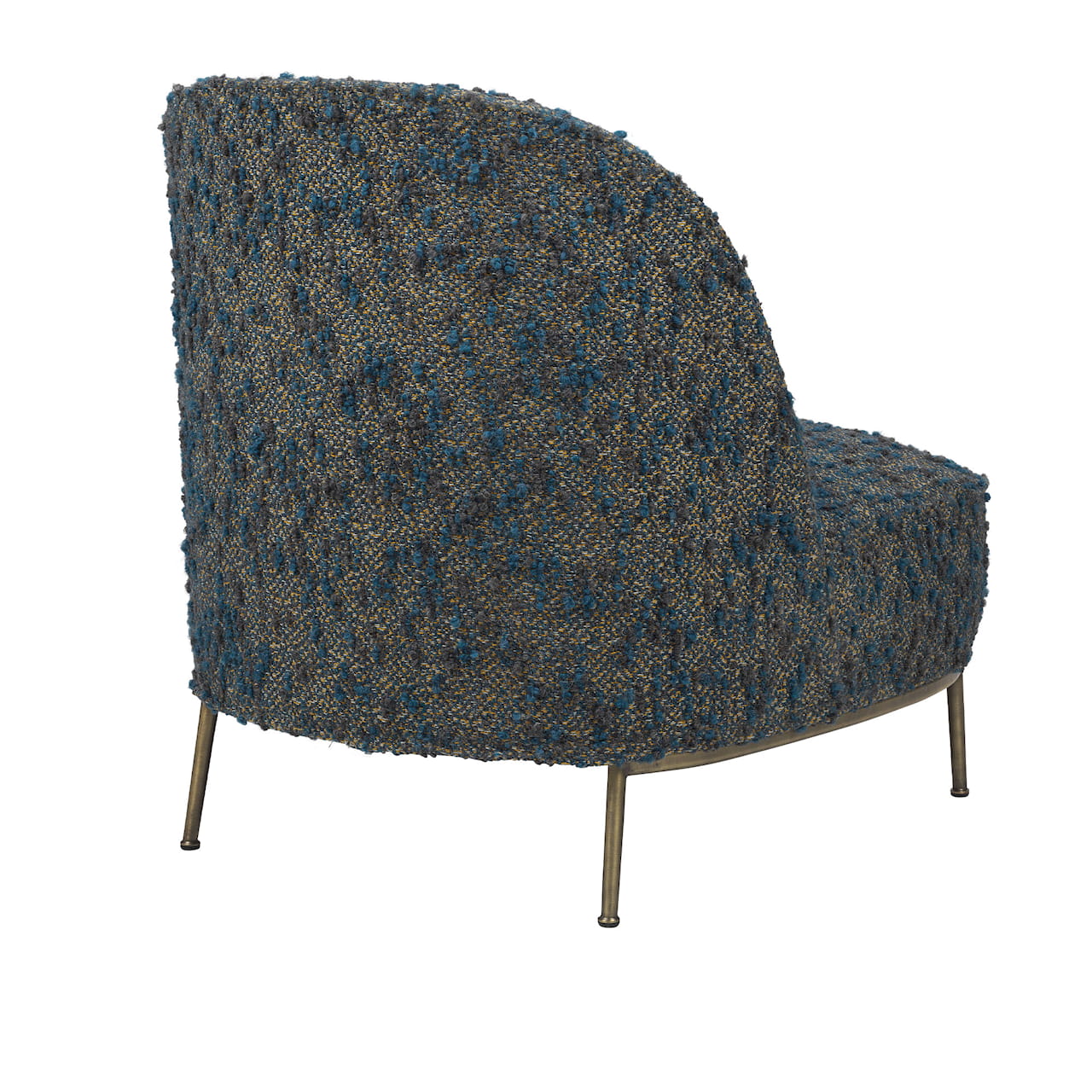 Sejour Lounge Chair