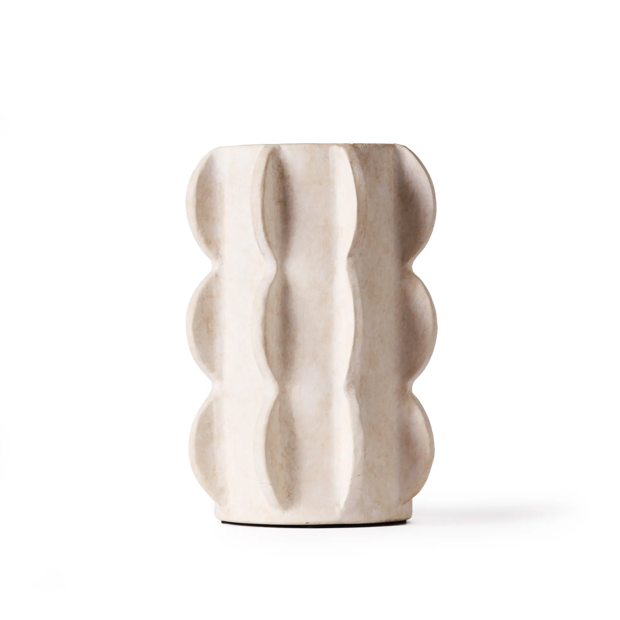 DD Arcissimo Vase Medium - 1