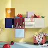 image 2 of 10