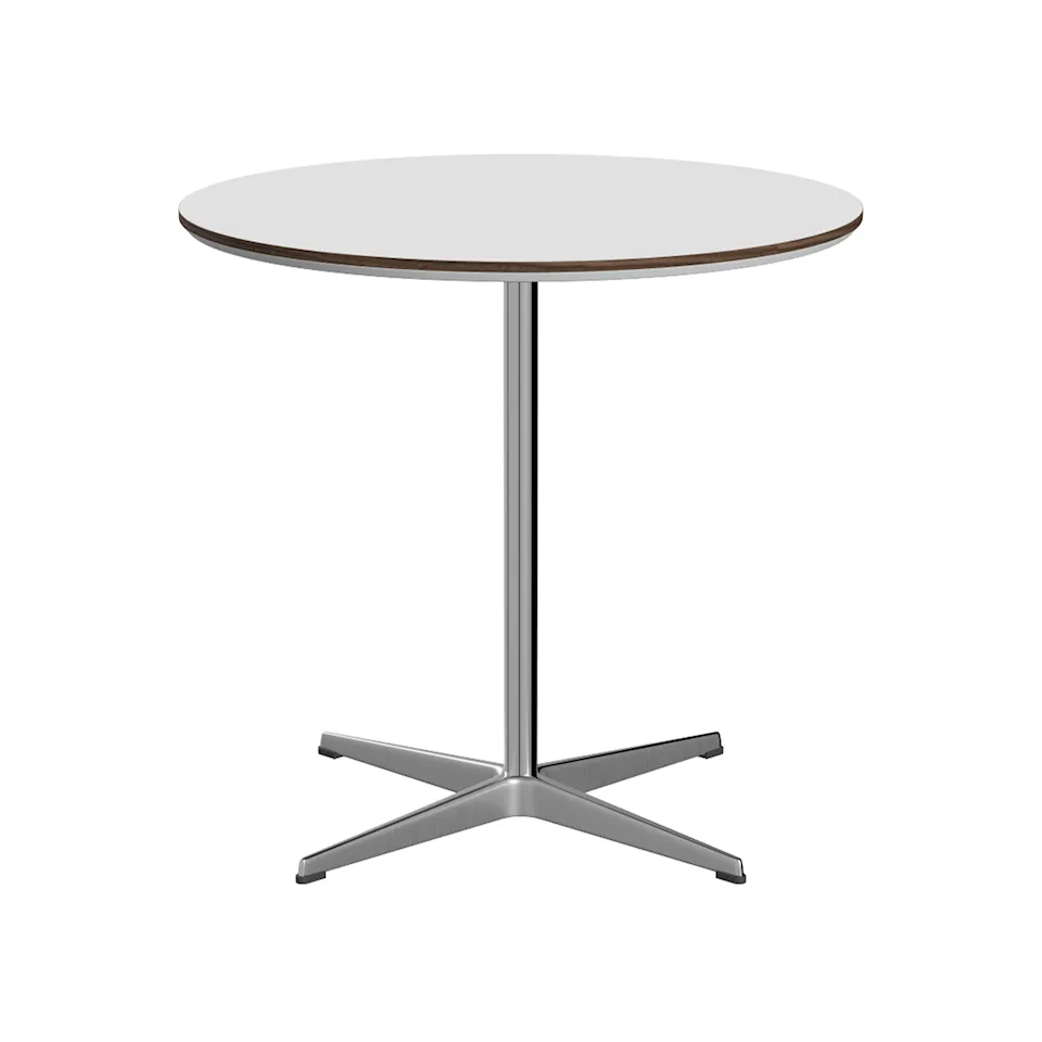 A622 Circular kahvilapöytä Ø 75 cm
