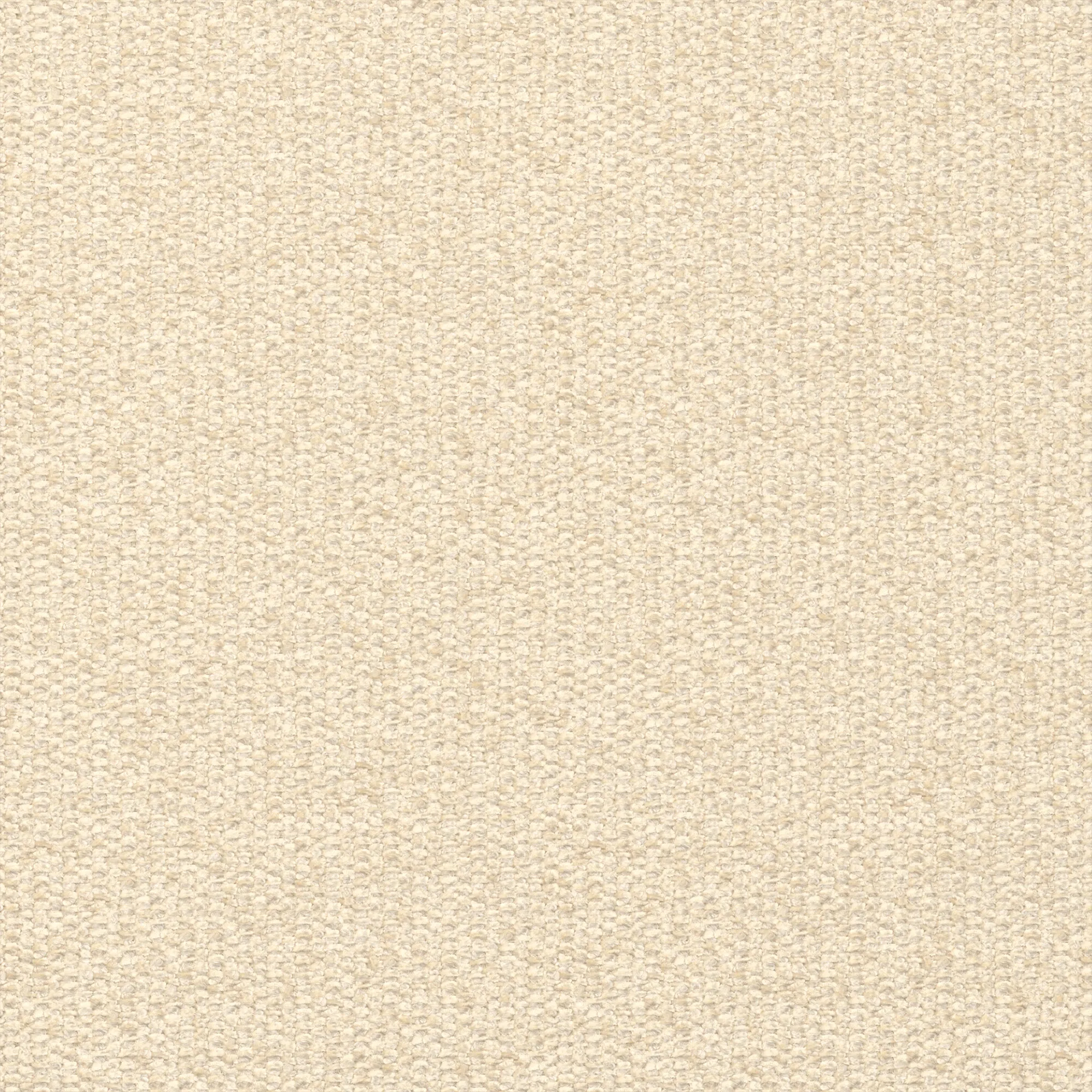 NOGA Fabric Sample - 1