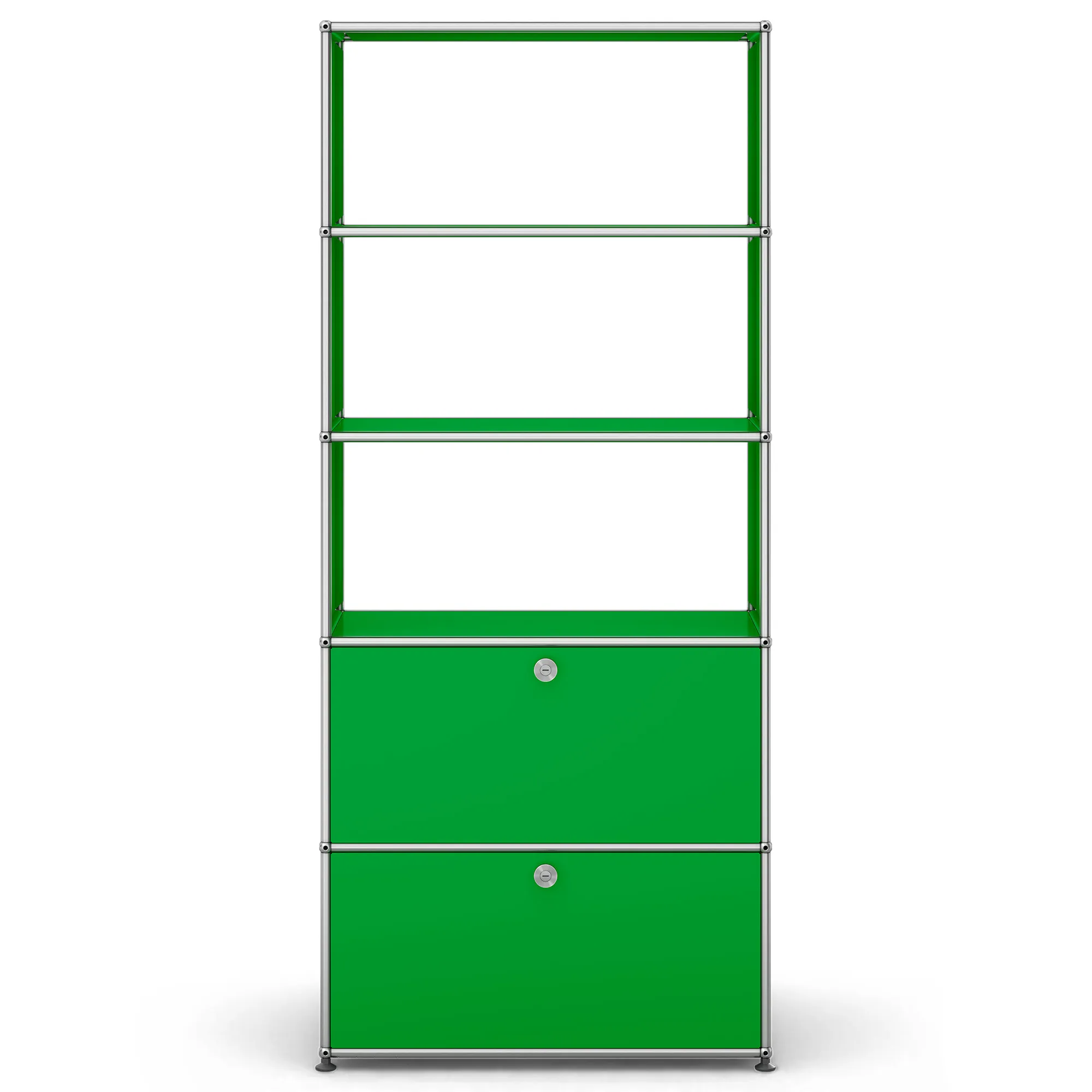 USM Haller M24 Shelf - 1