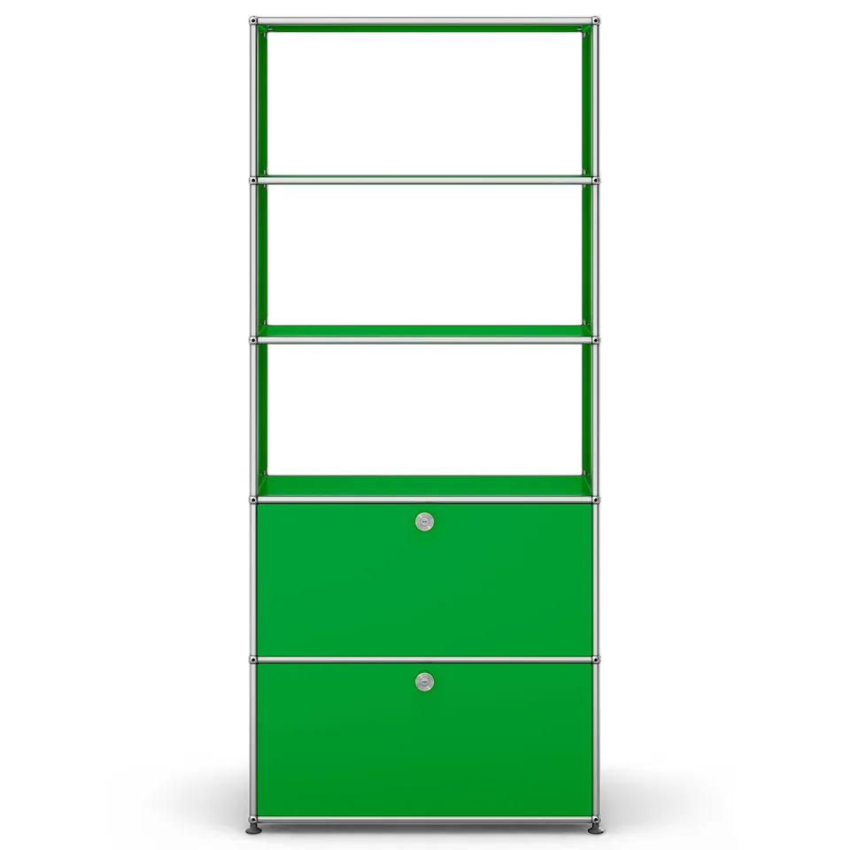 USM Haller M24 Shelf