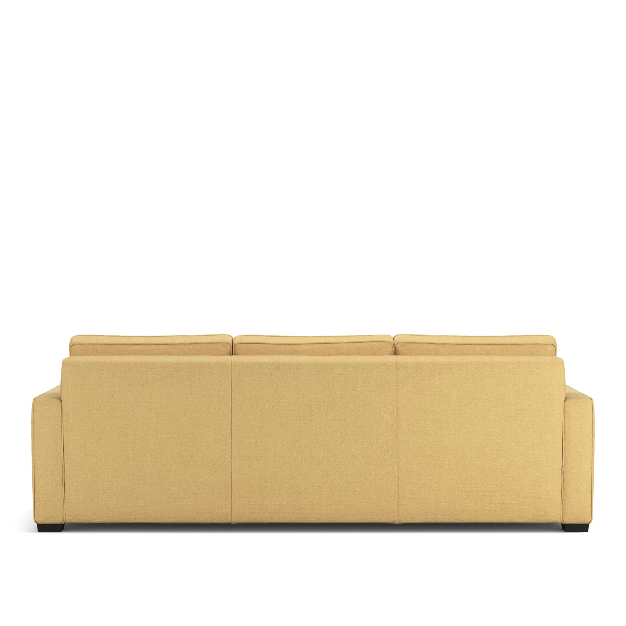 Classic 01 Sofa - 6