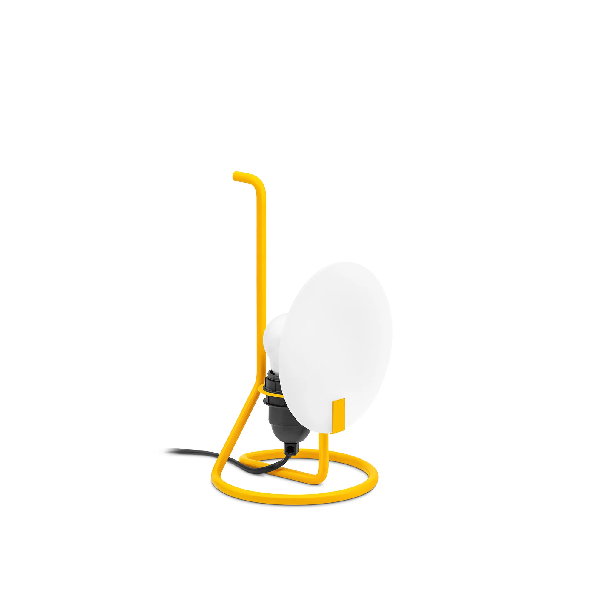 Bugia Table Lamp - 1