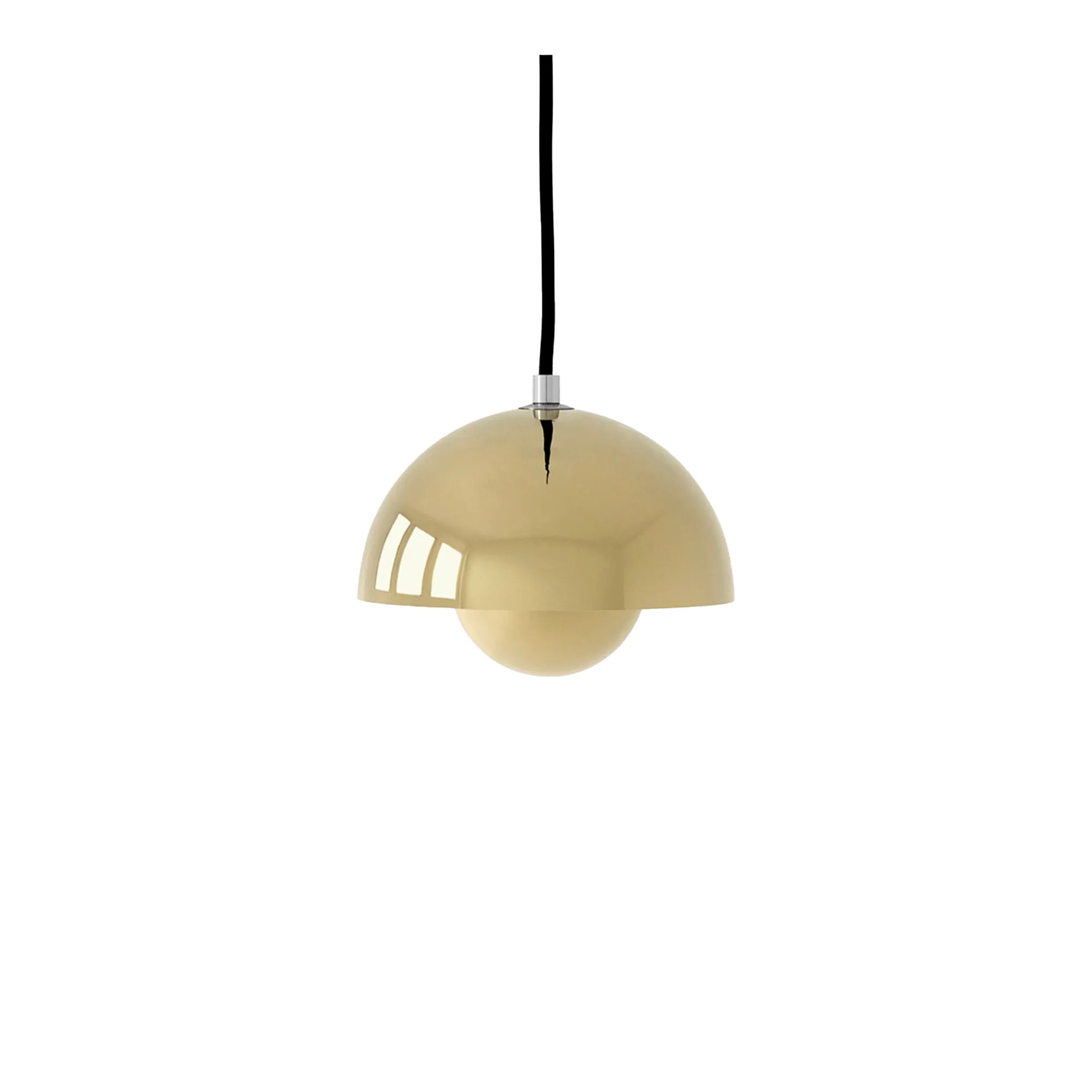 Flowerpot VP10 - 1