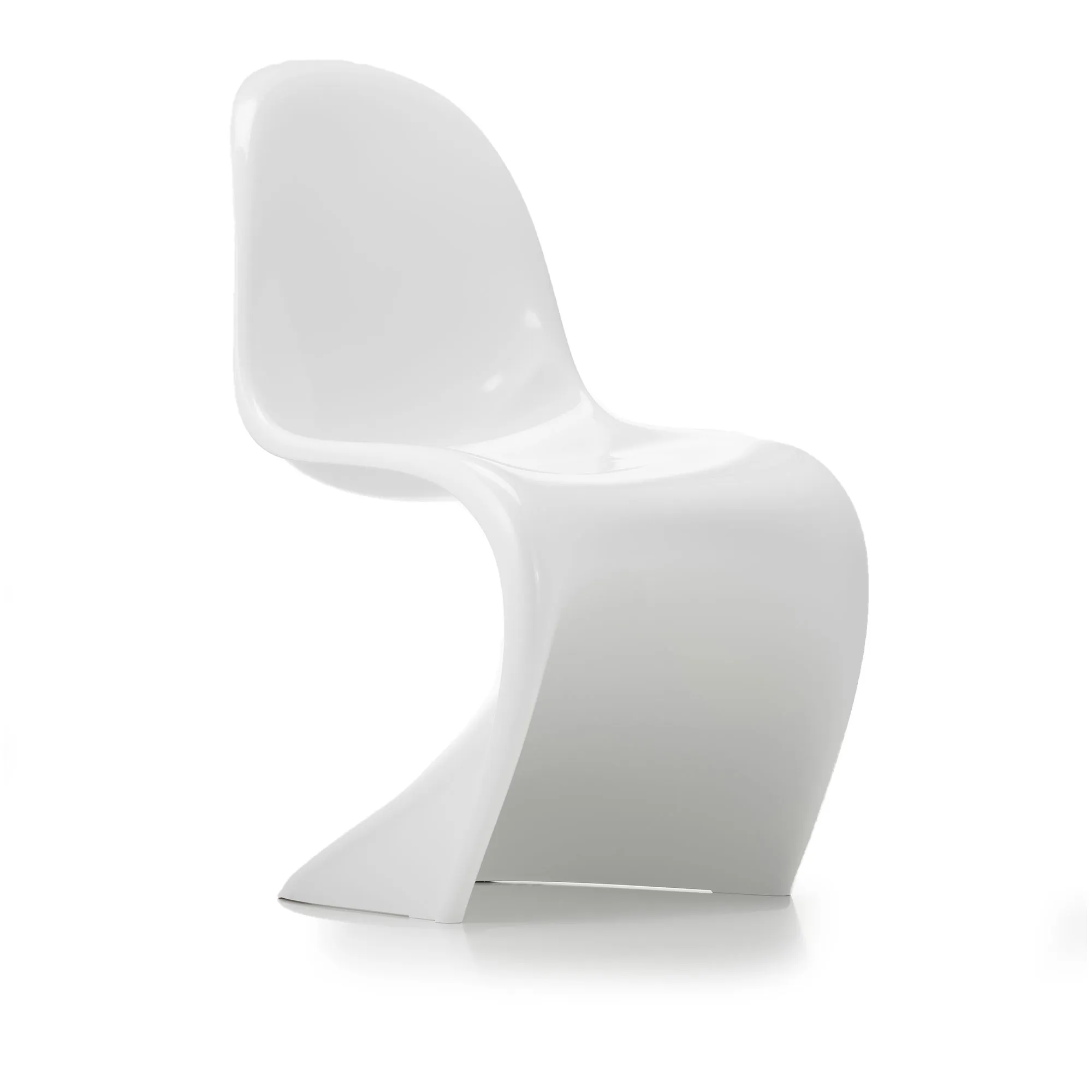 Panton Chair Classic - 1