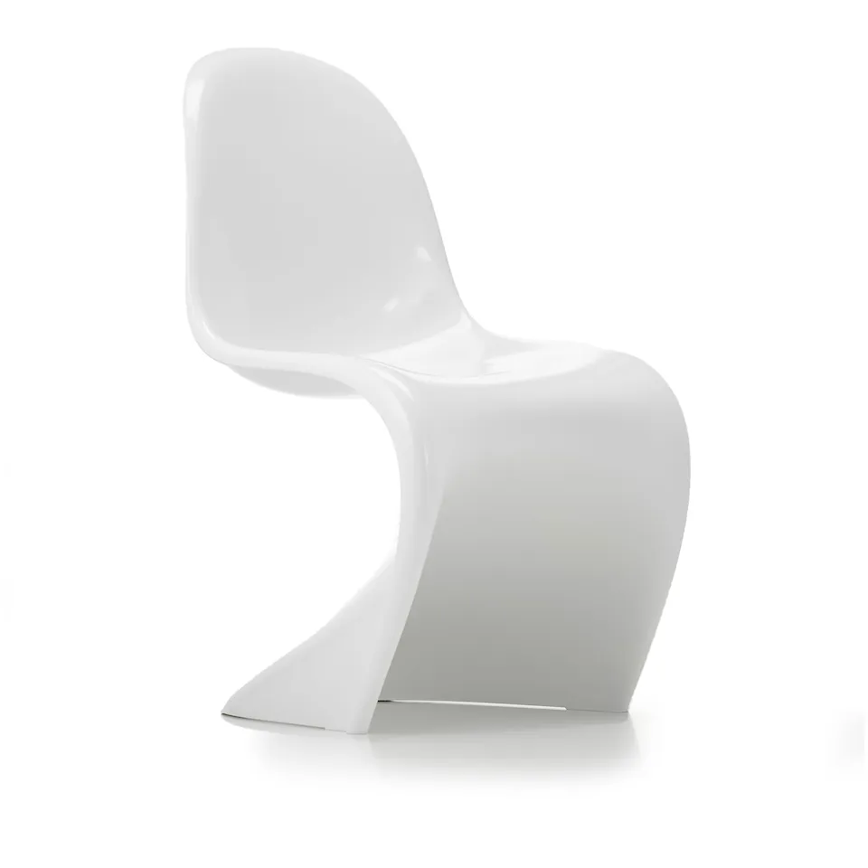Panton Chair Classic