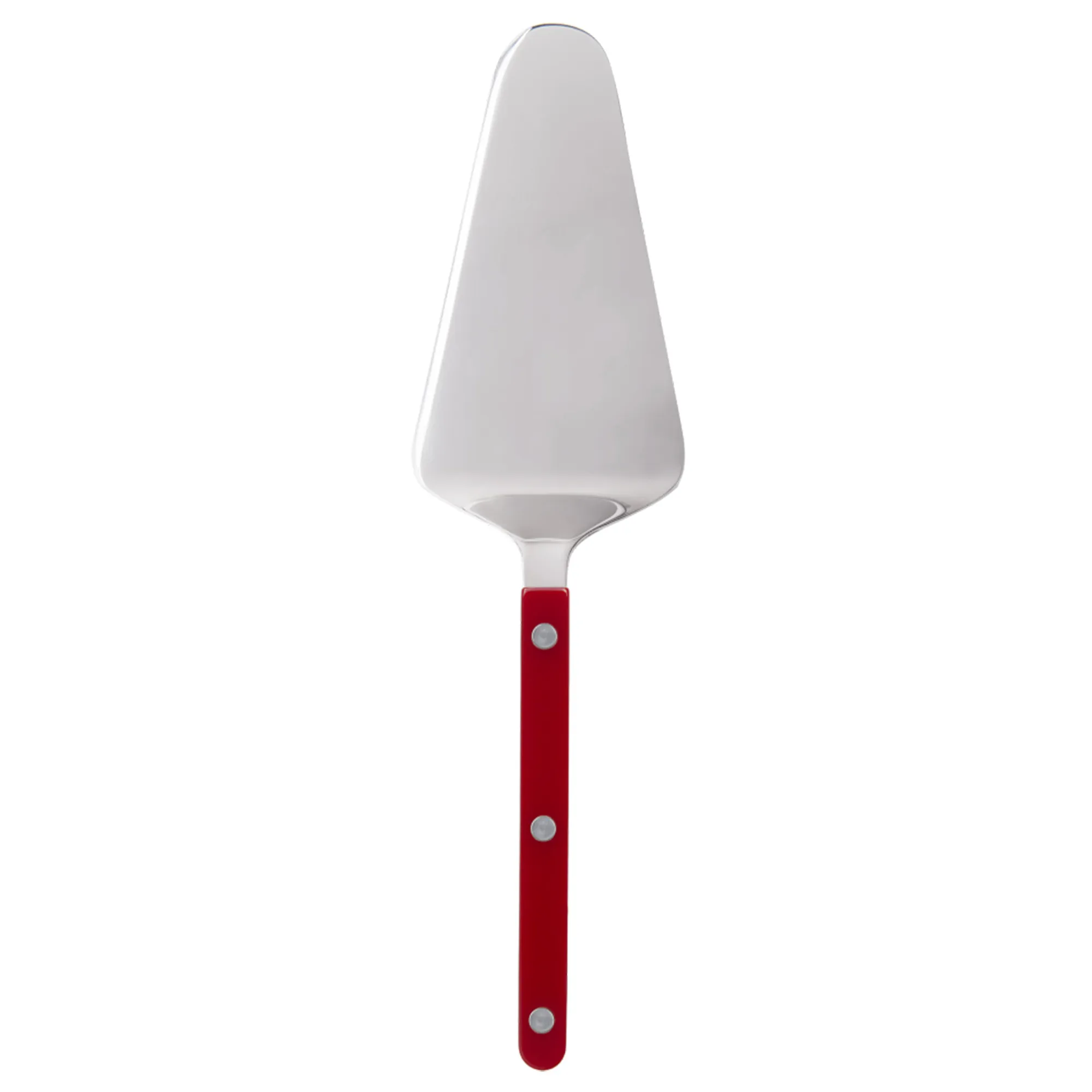 Bistrot kiinteä kakkulapio 26 cm - 1