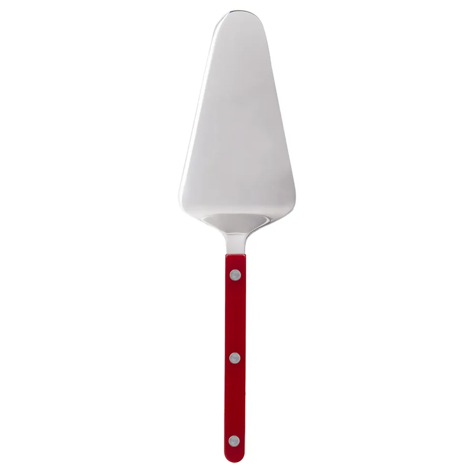 Bistrot kiinteä kakkulapio 26 cm