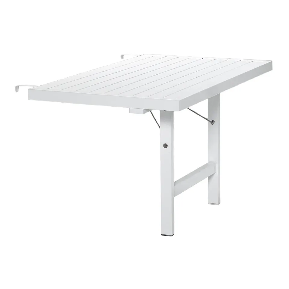 Additional table top Width 120/122 cm