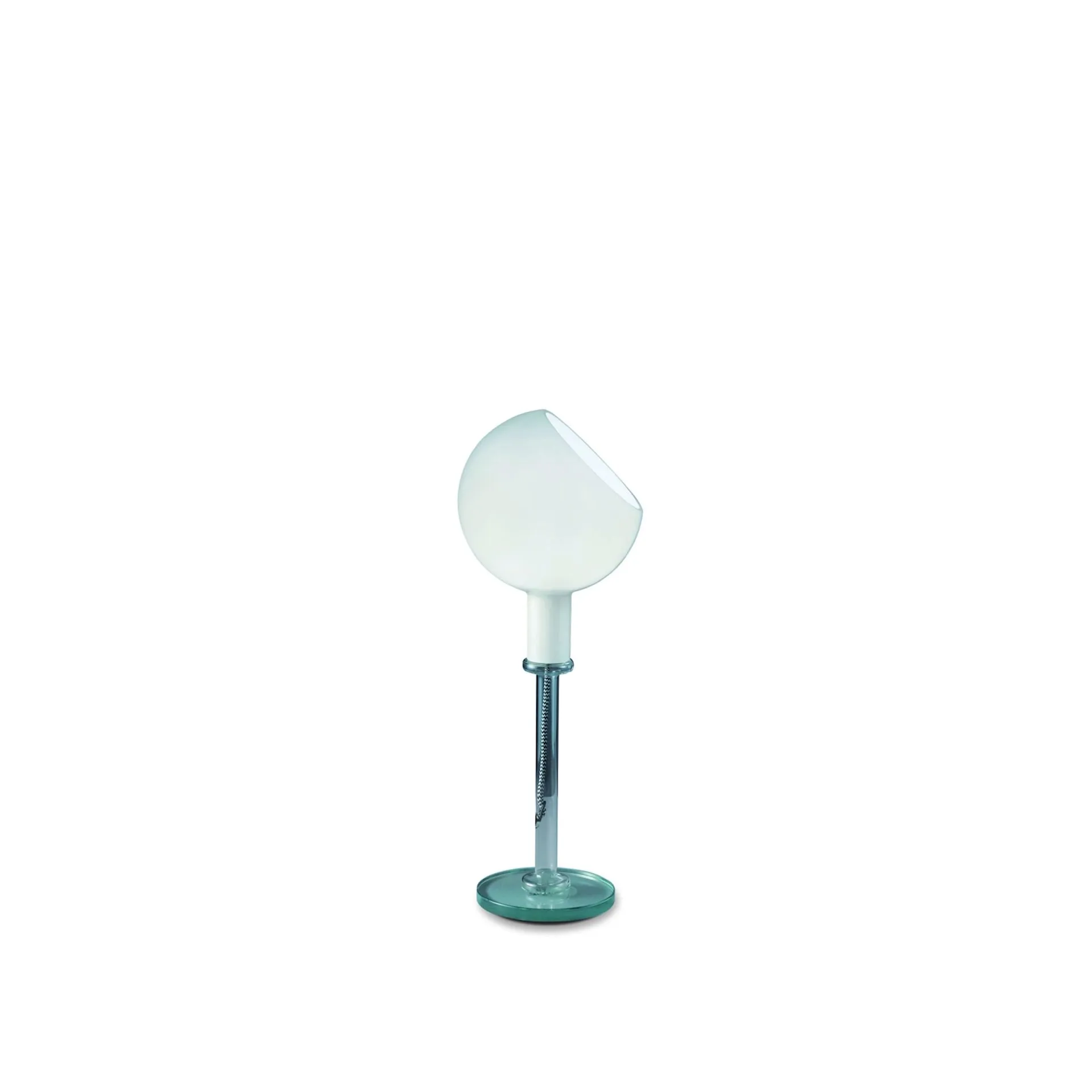 Parola Table Lamp - FontanaArte - Gae Aulenti - NO GA