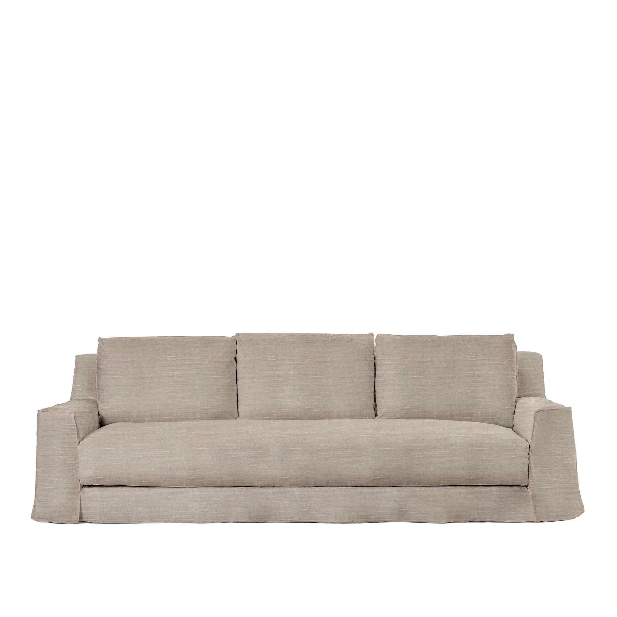 Loll 14 Sofa - 1
