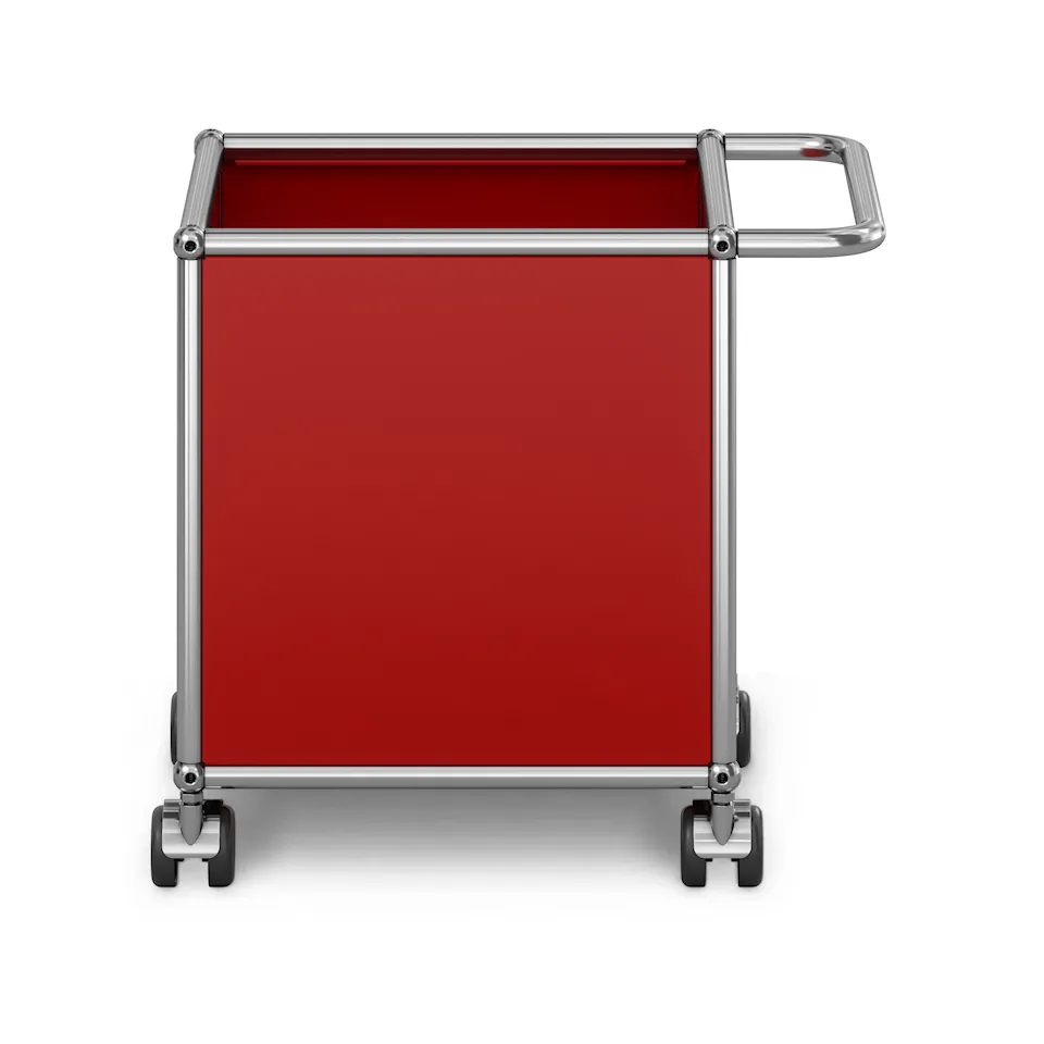 USM Haller M53 Storage Box