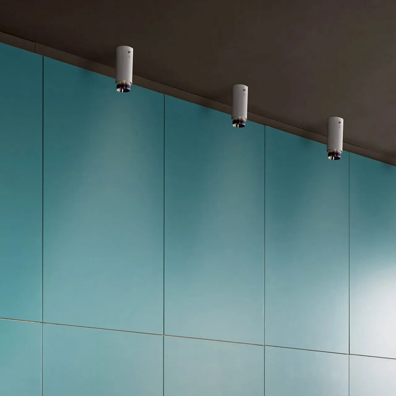 Exhaust Surface Stone