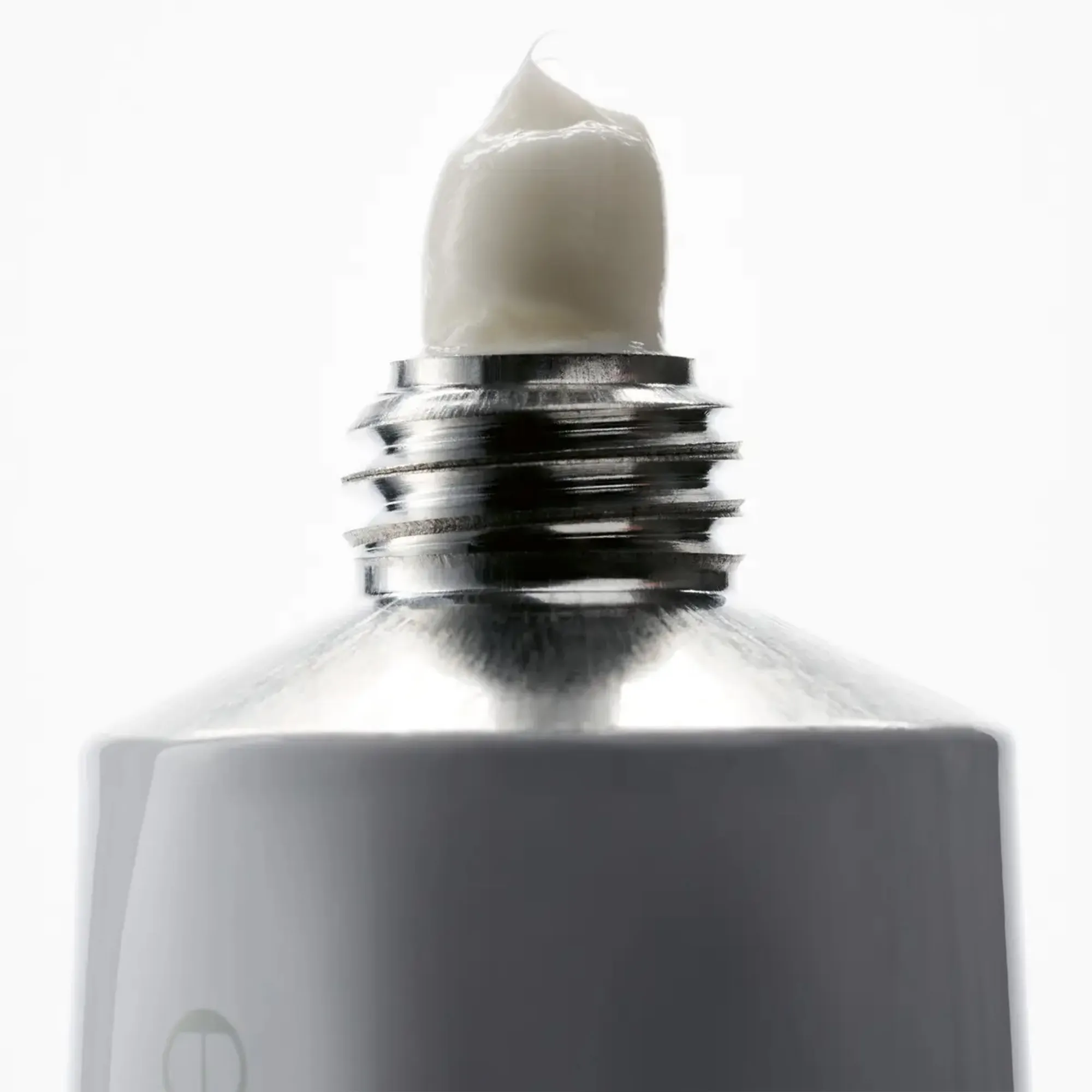 Blanche håndcreme 30 ml - 4