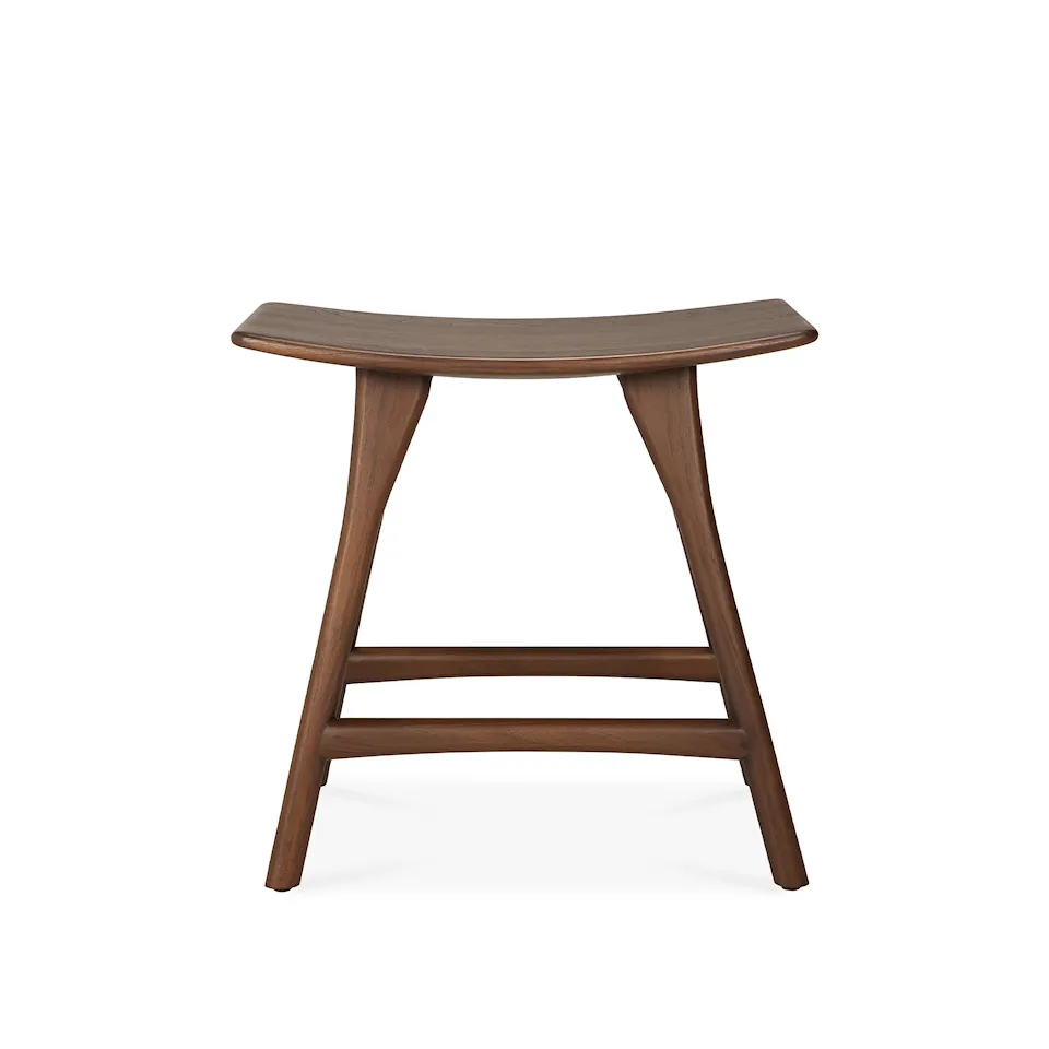 Osso Stool