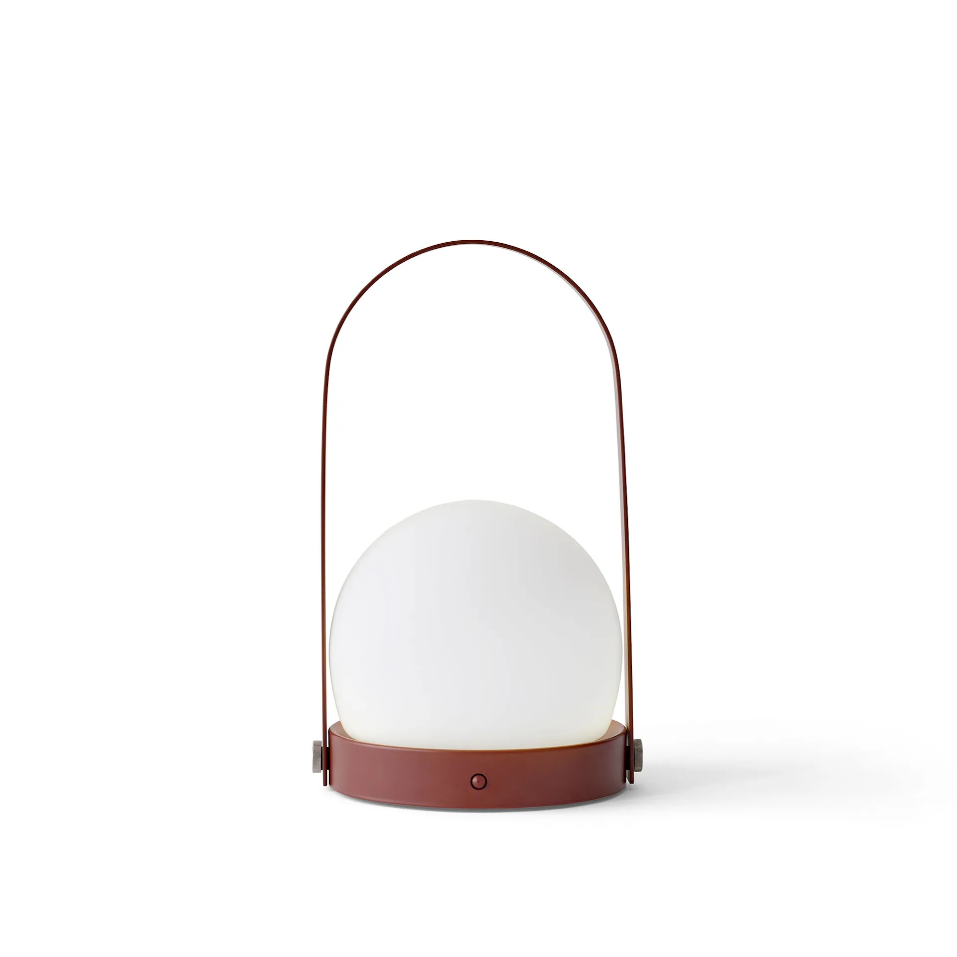 Carrie LED Lamp - Audo Copenhagen - NO GA