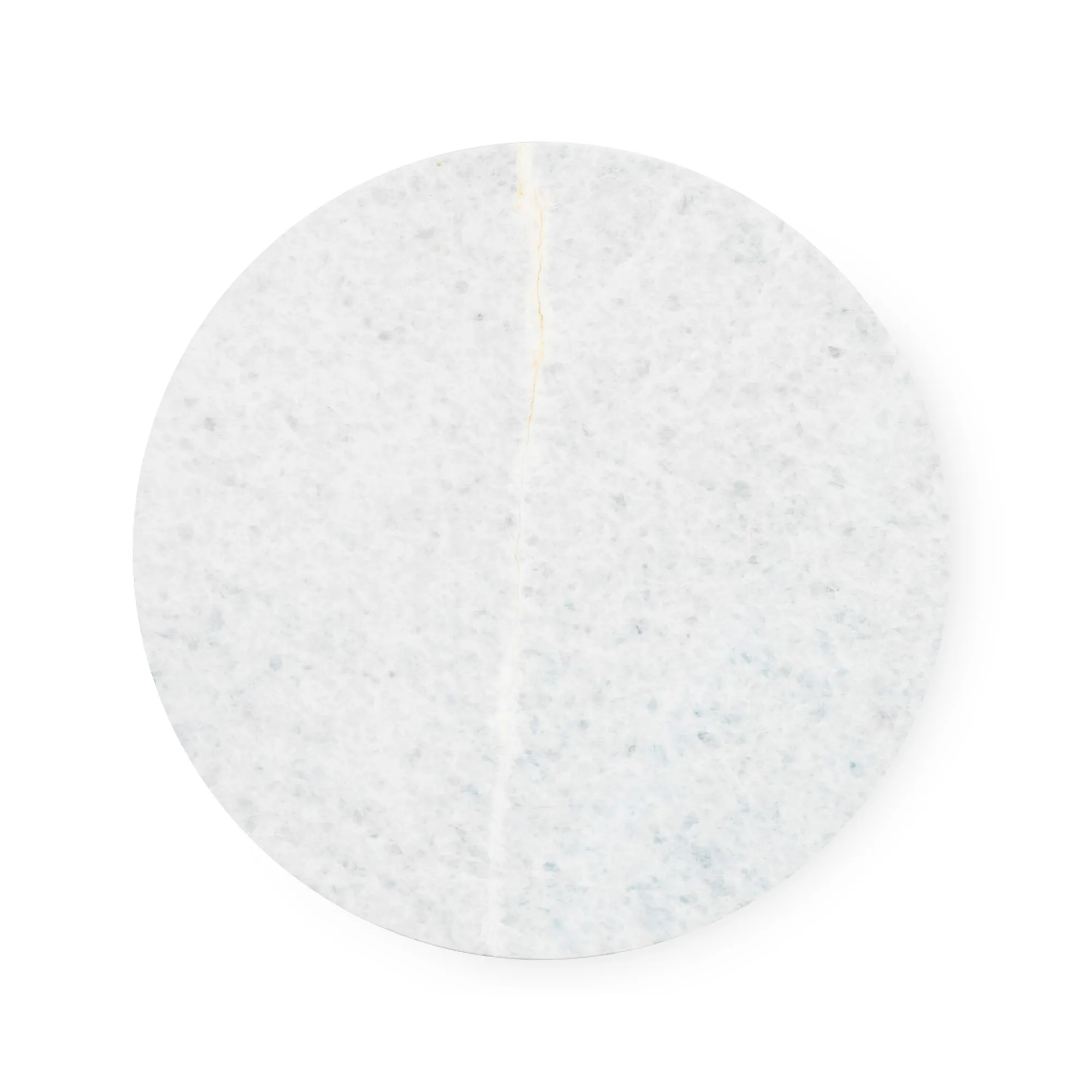 Dit Table Bright Blue - 3