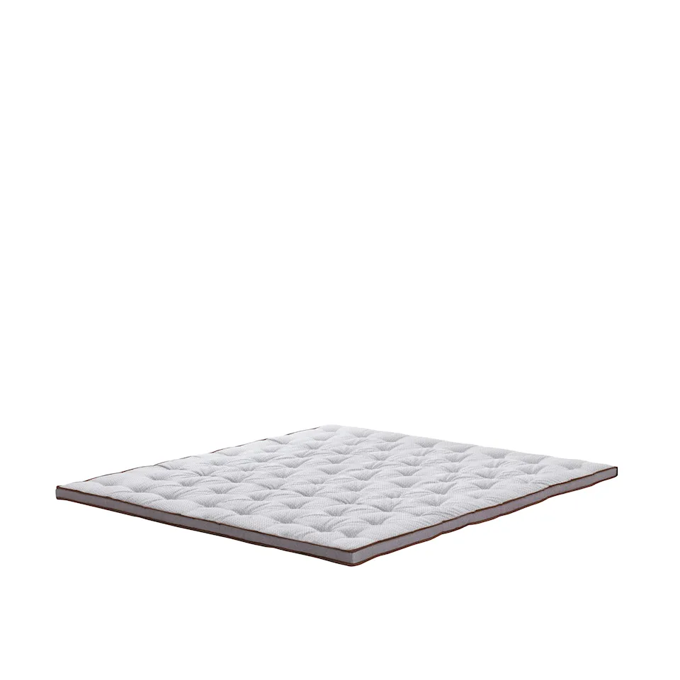 DUX Xupport Bed Mattress