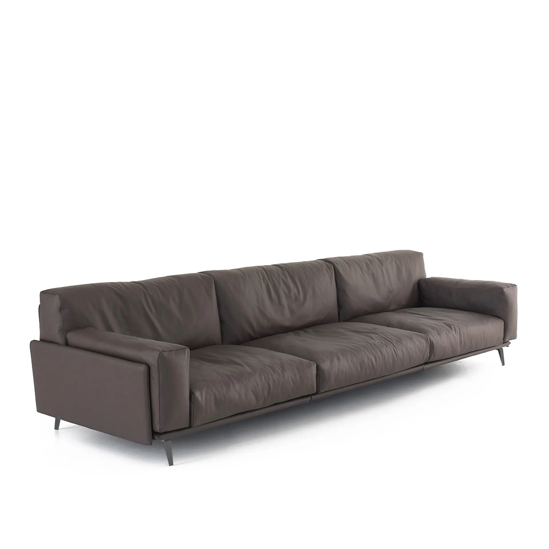 Frame Sofa - Arflex - NO GA