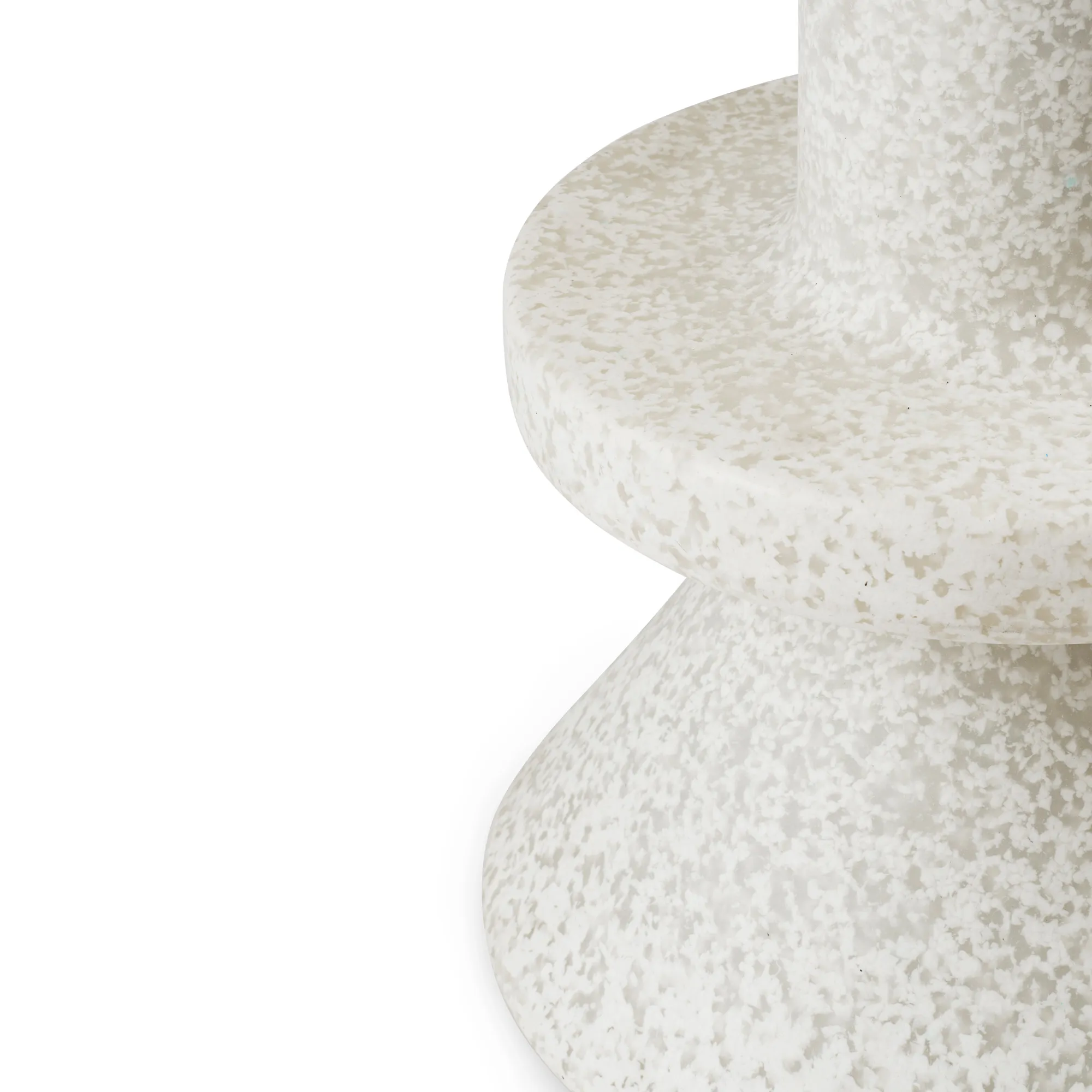 Bit Barstool 65 cm - 5