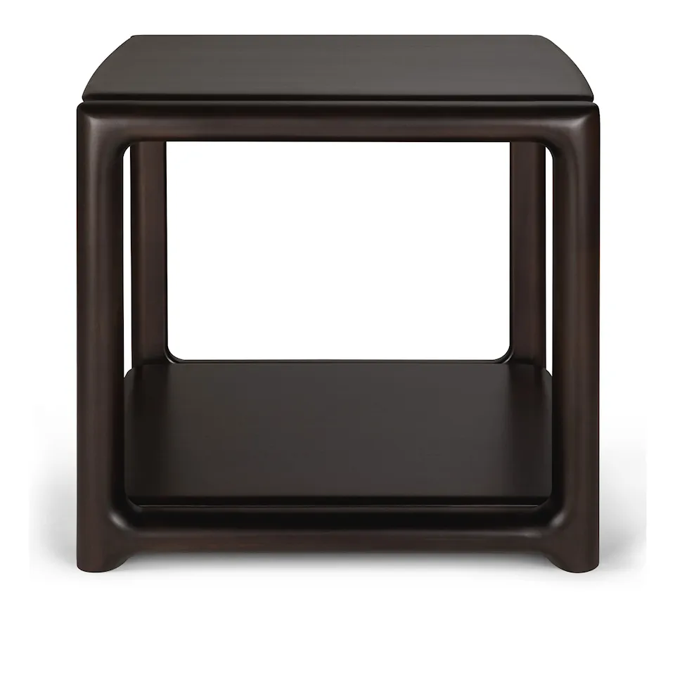 Eda side table