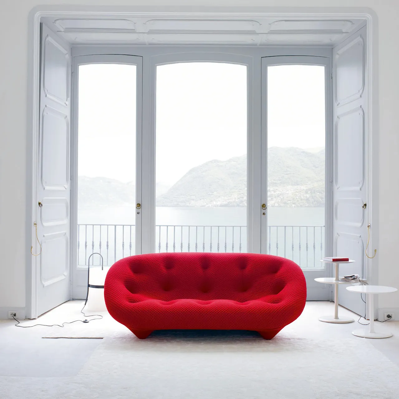 Ploum Sofa