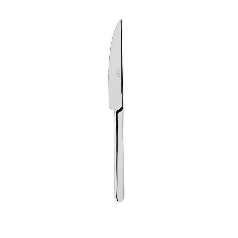 Loft Dinner Knife