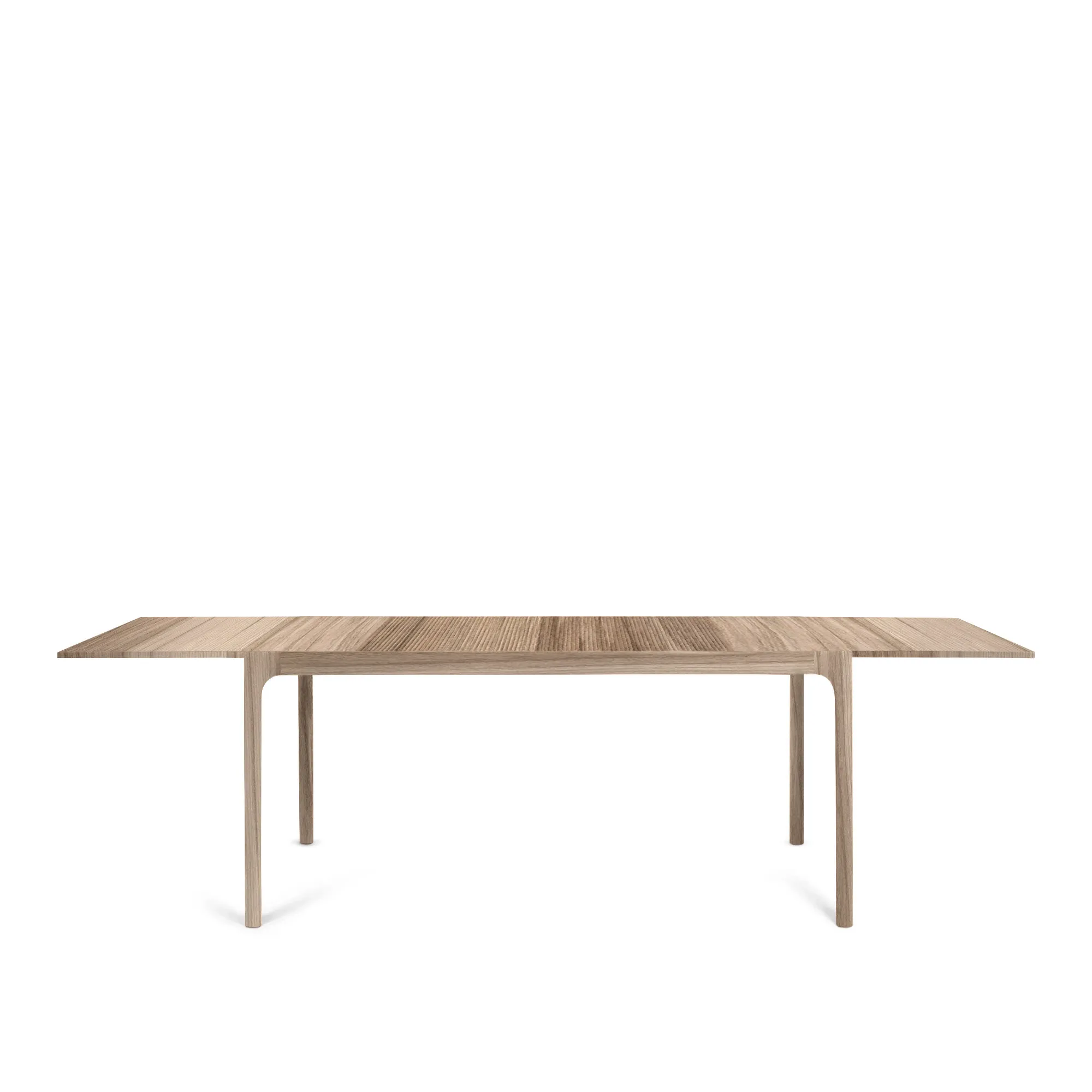 Unna Table Extendible - 1