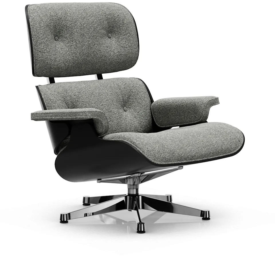 Eames Lounge Chair