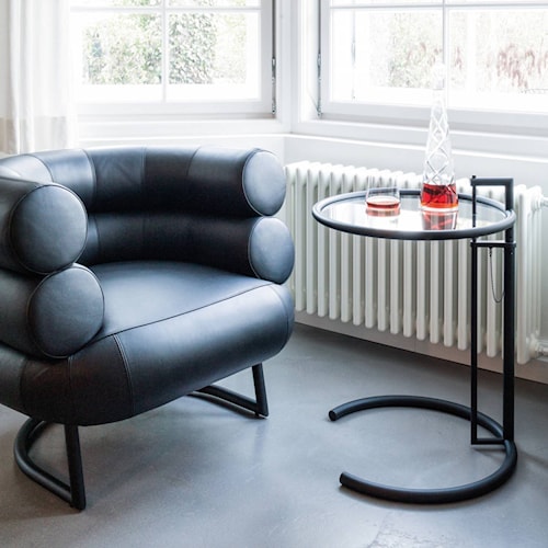 Adjustable Table E 1027 | Made by Classicon