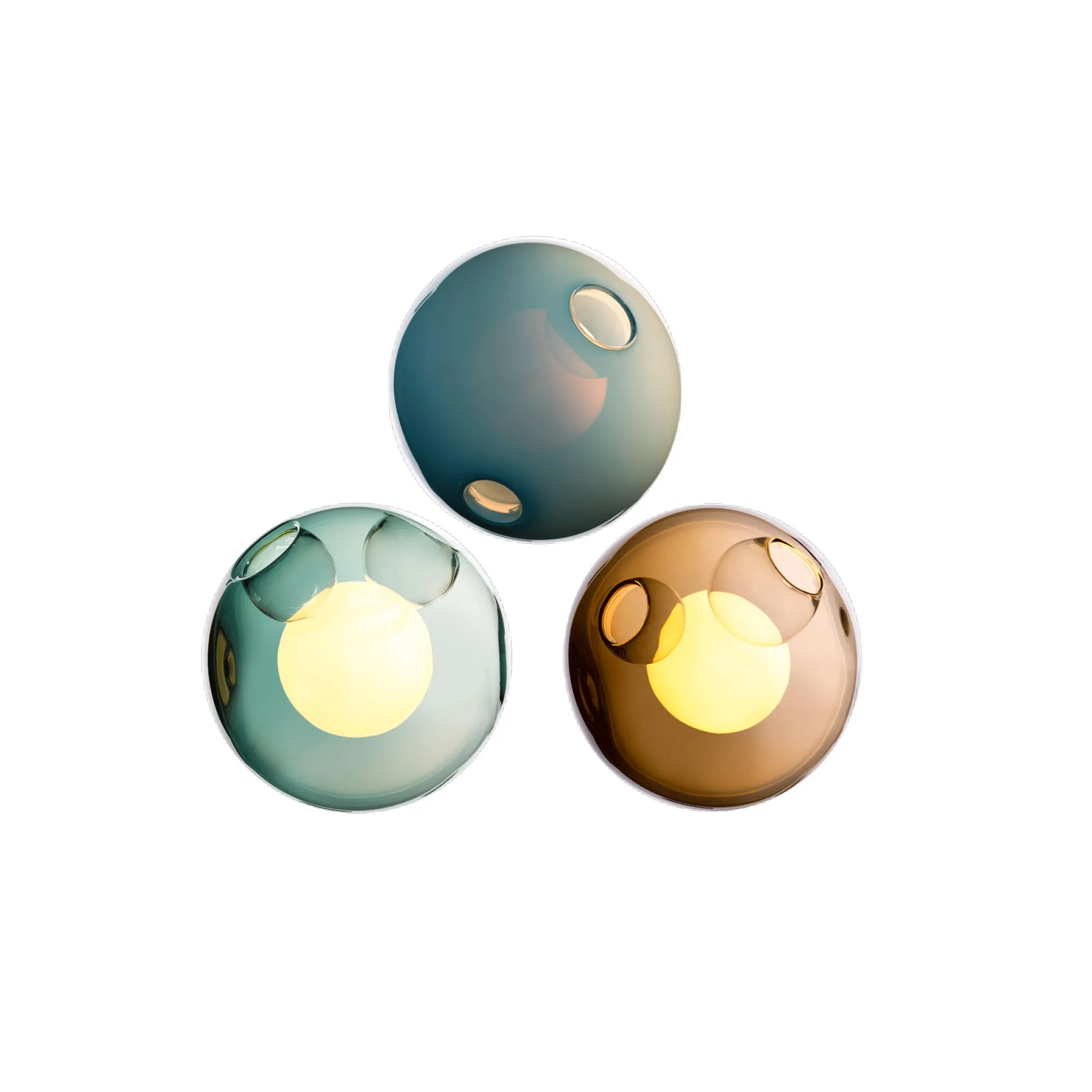 28.3 Cluster - 1