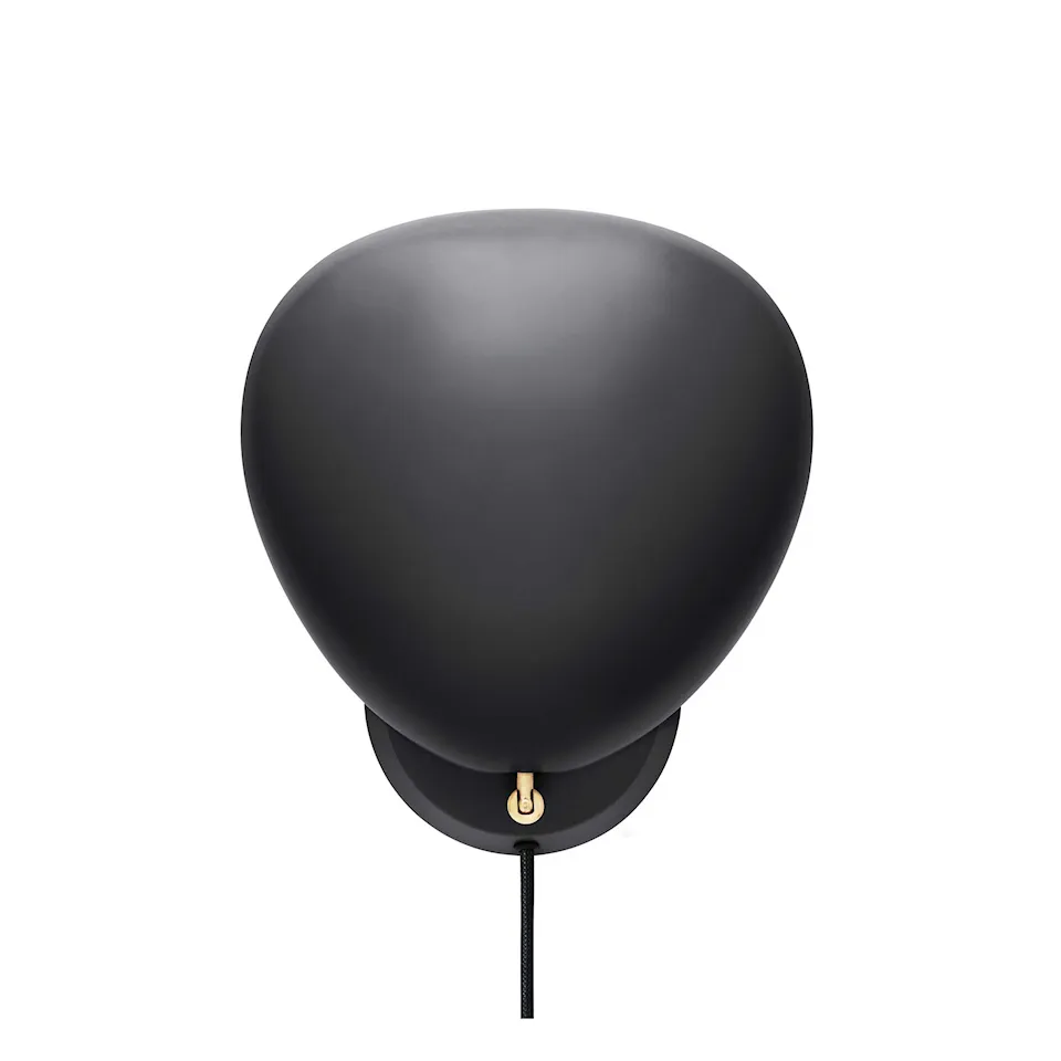 Cobra Wall Lamp Not Built-In