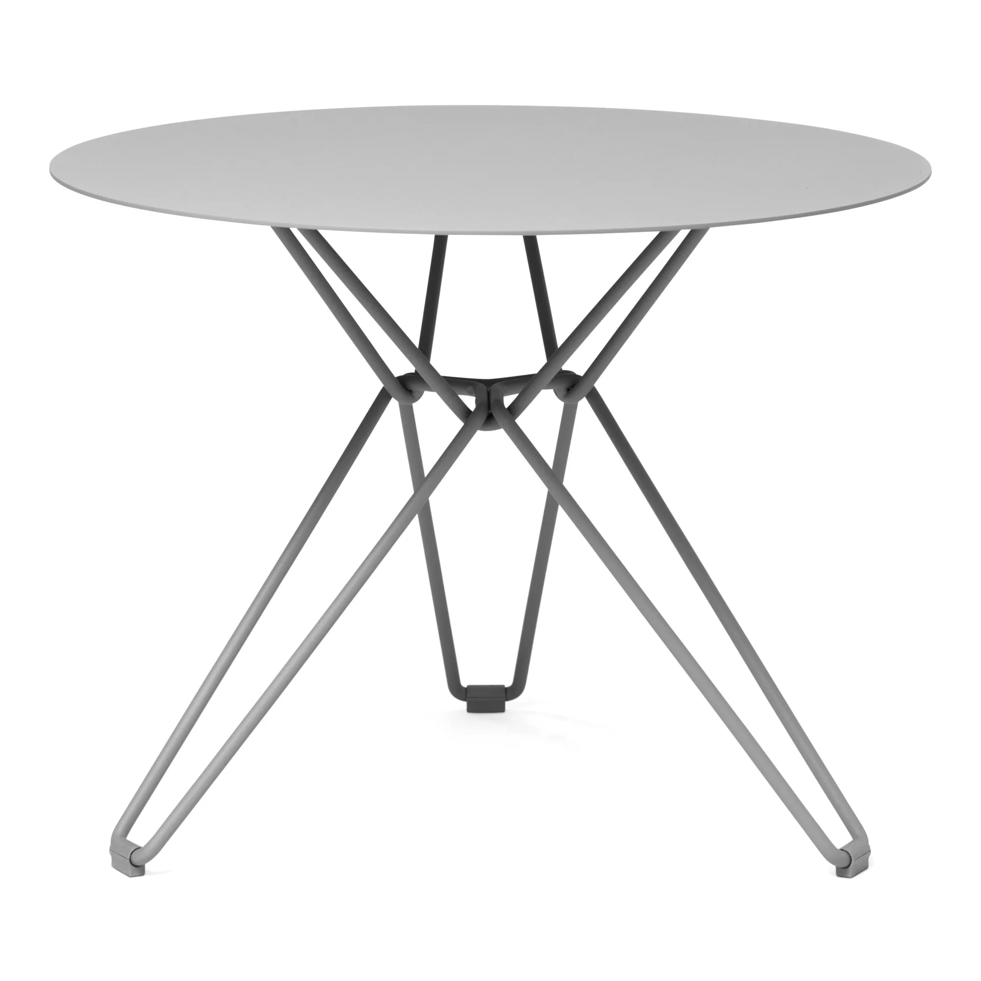 Tio Table 75 cm - 1