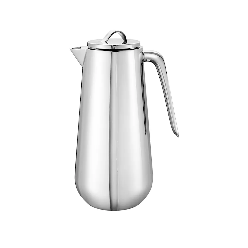 Helix termokande 1 L