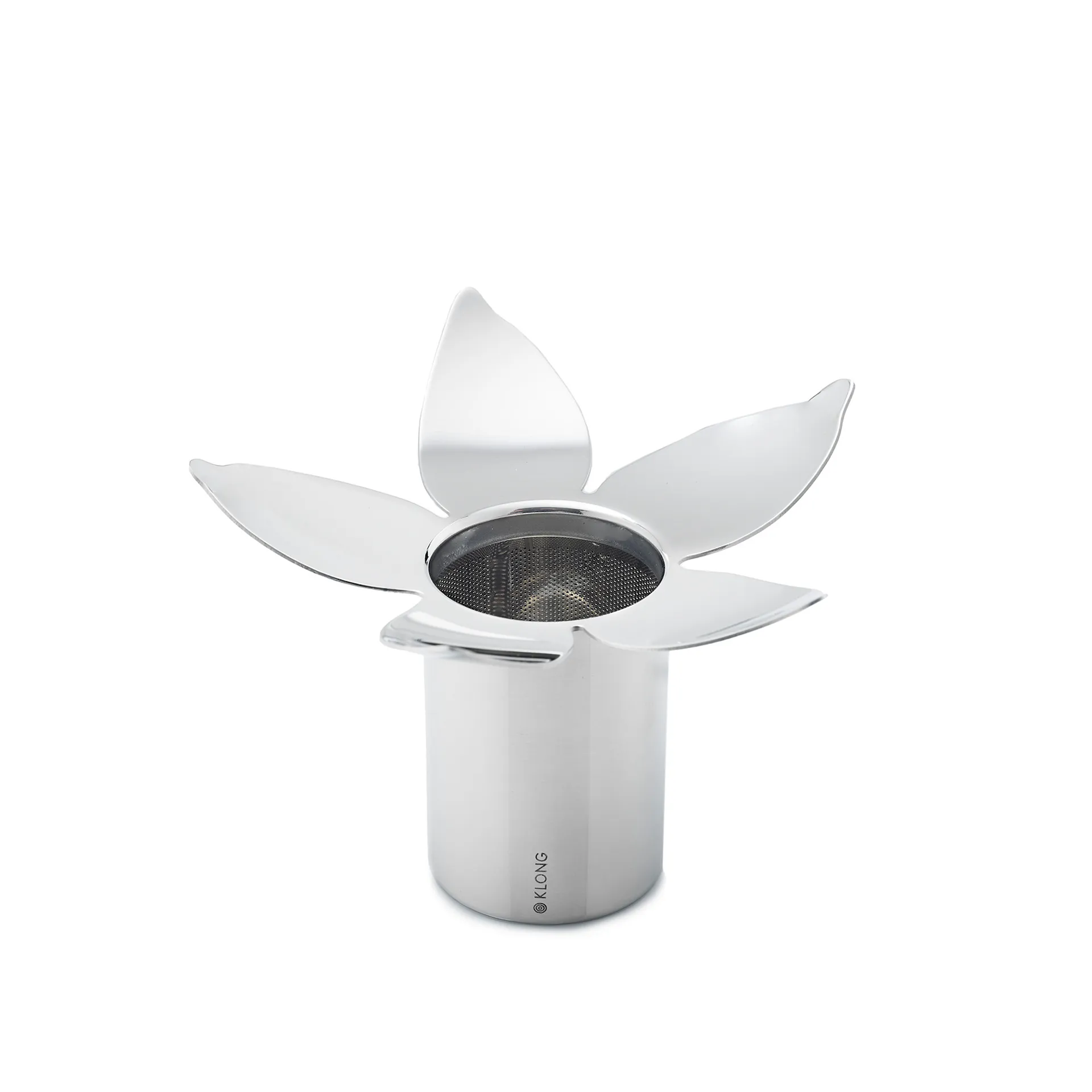 Blad Tea Strainer - Klong - NO GA