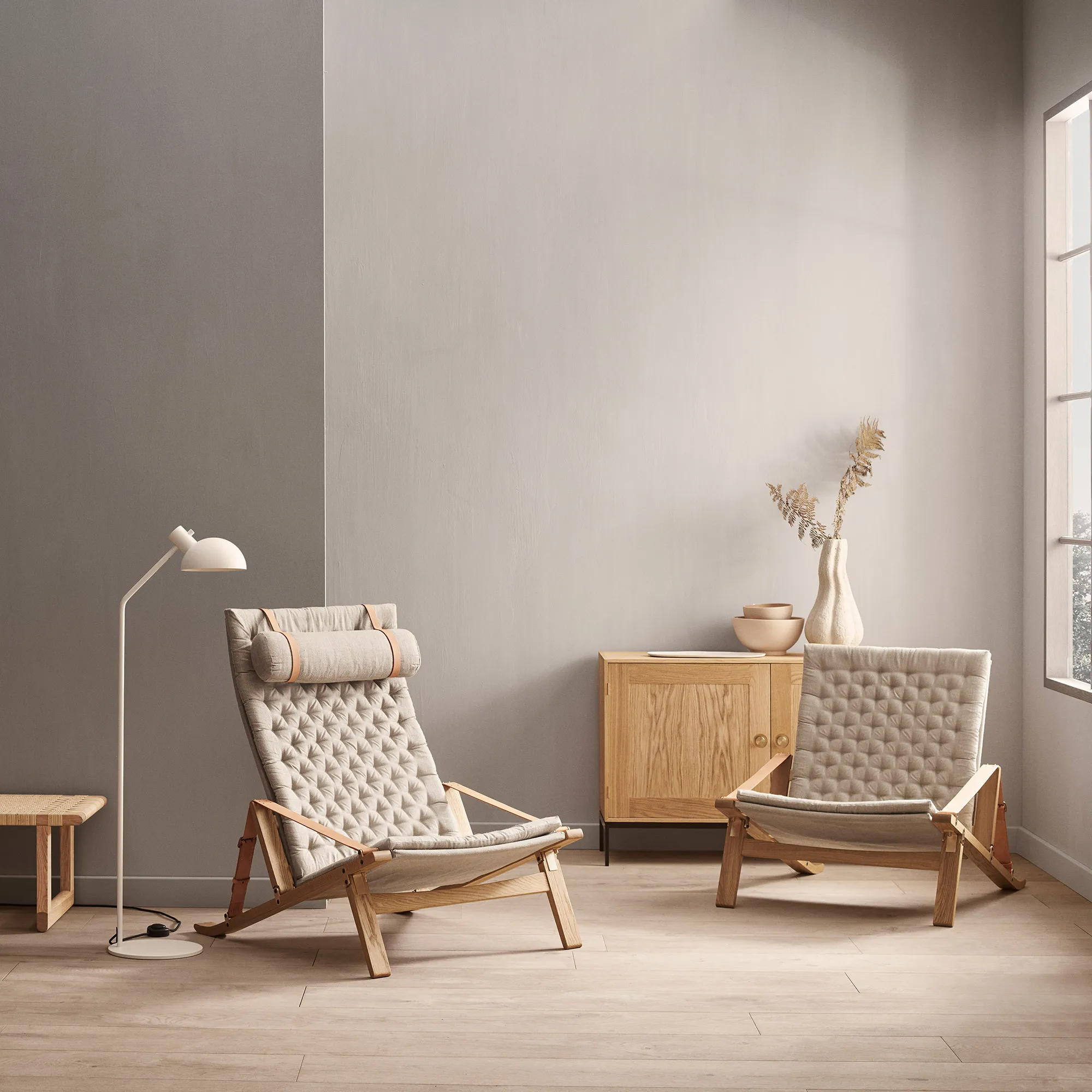 FK11 Plico fauteuil - 10