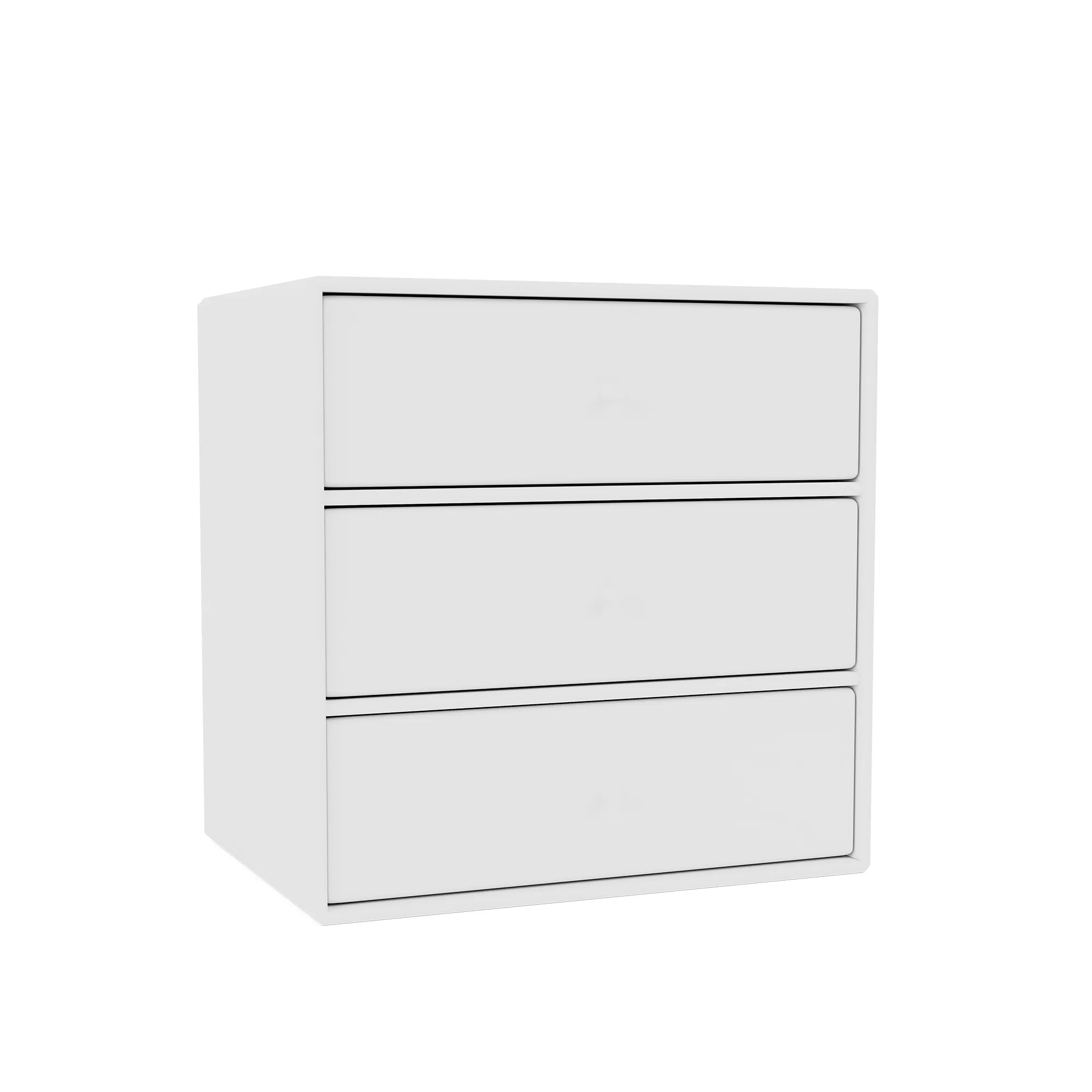 Montana Mini 1007 module boxen - 1