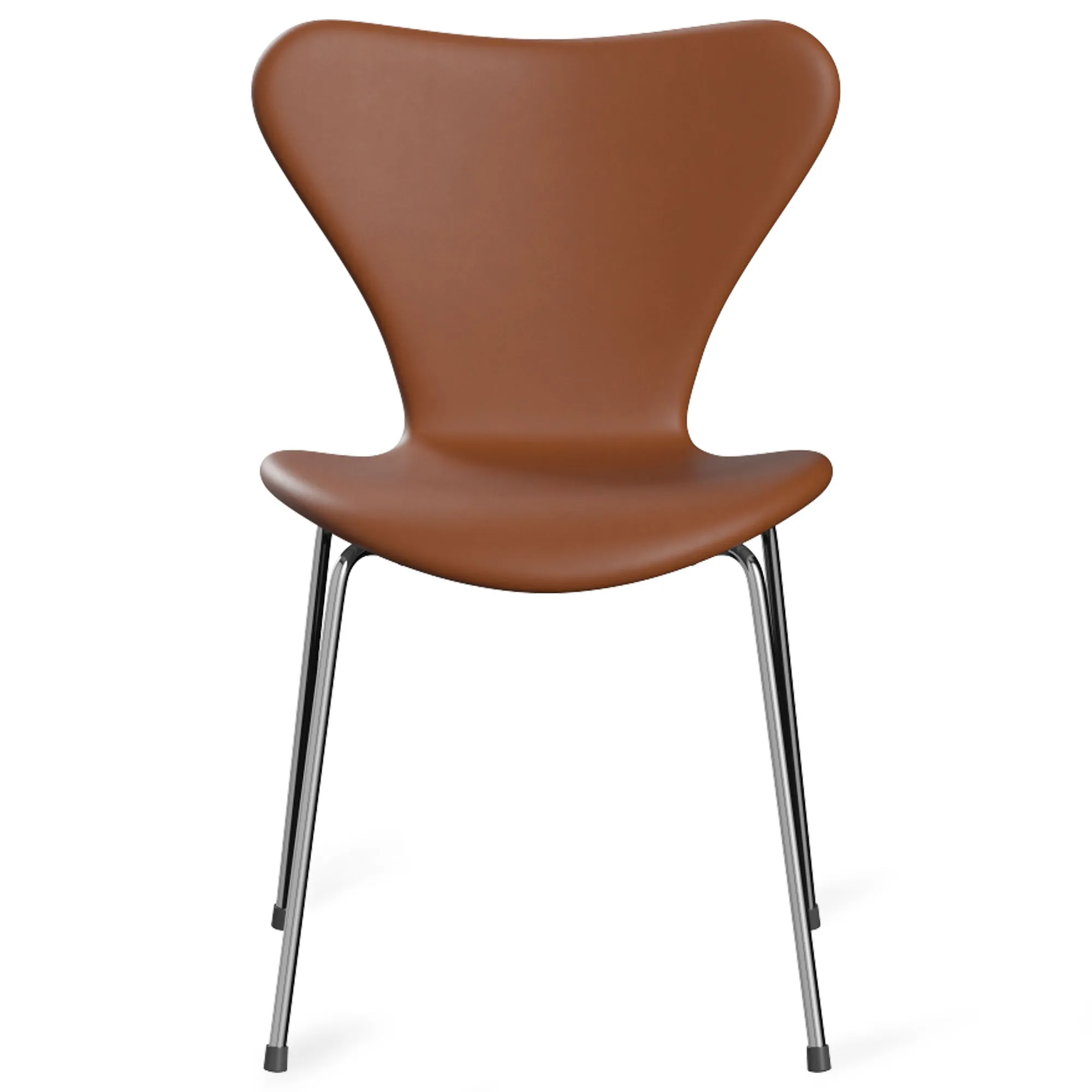 Series 7 chair 3107 fully upholstered - 1