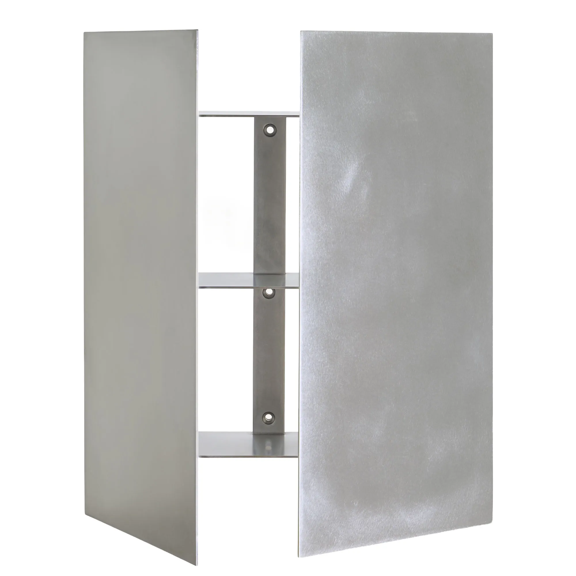 Sheet Cabinet vægskab - 5