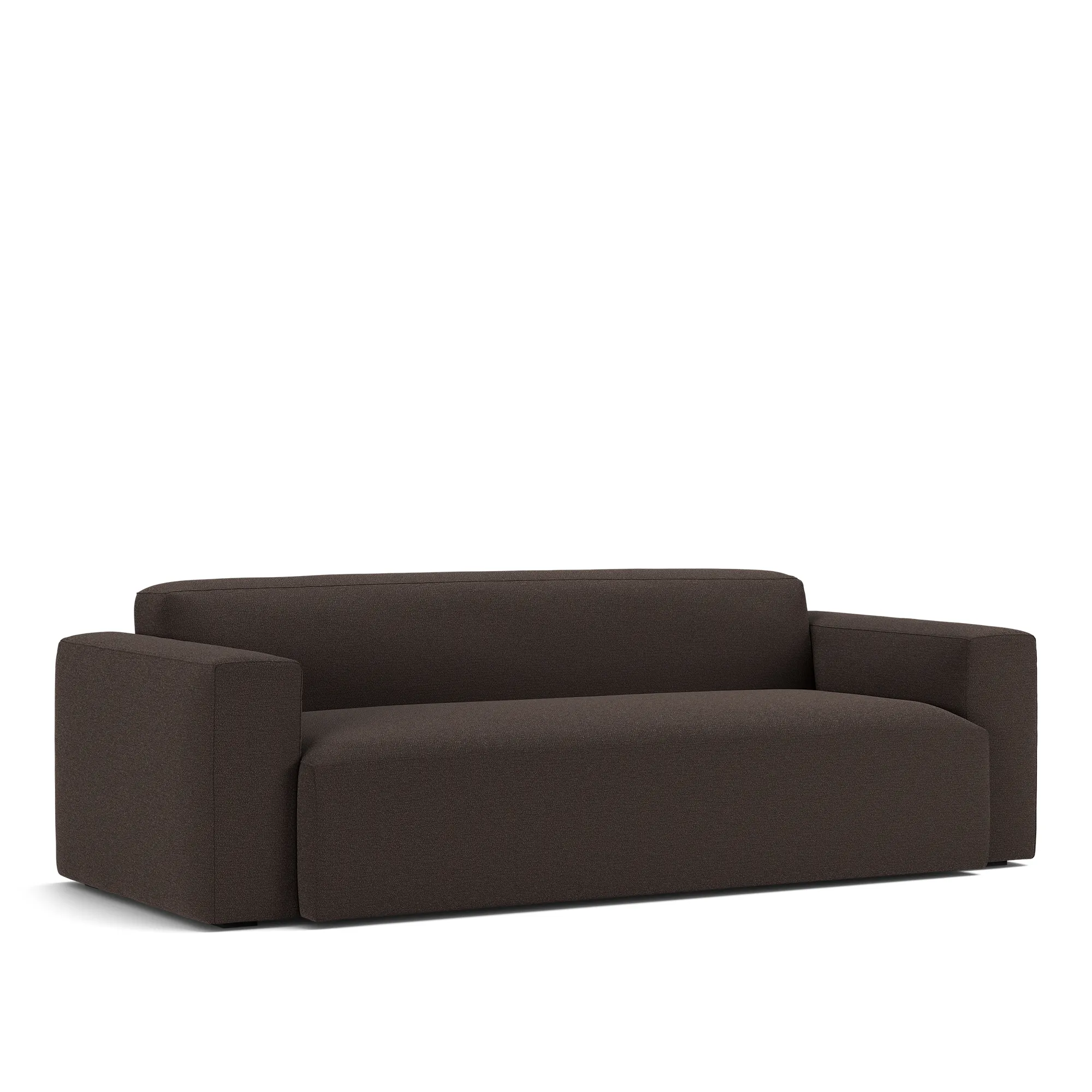 Brick 2,5-Seater - 4