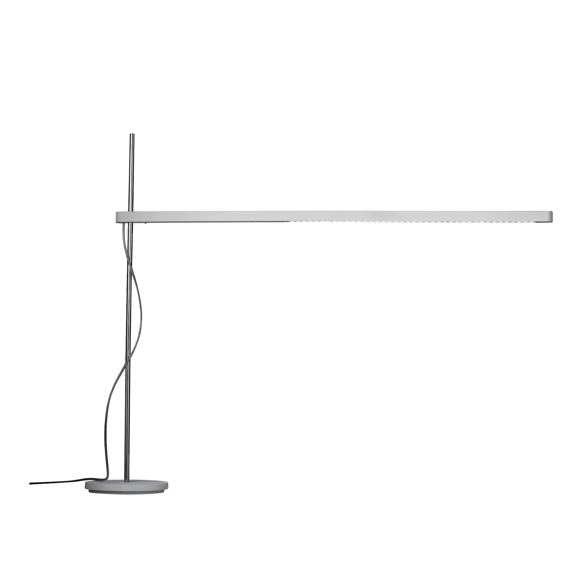 Talak Professional Desk - Artemide - NO GA