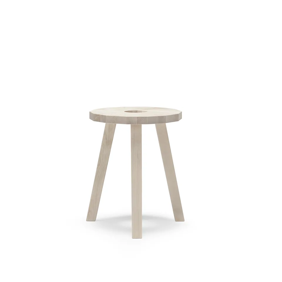 Little Snåland Stool