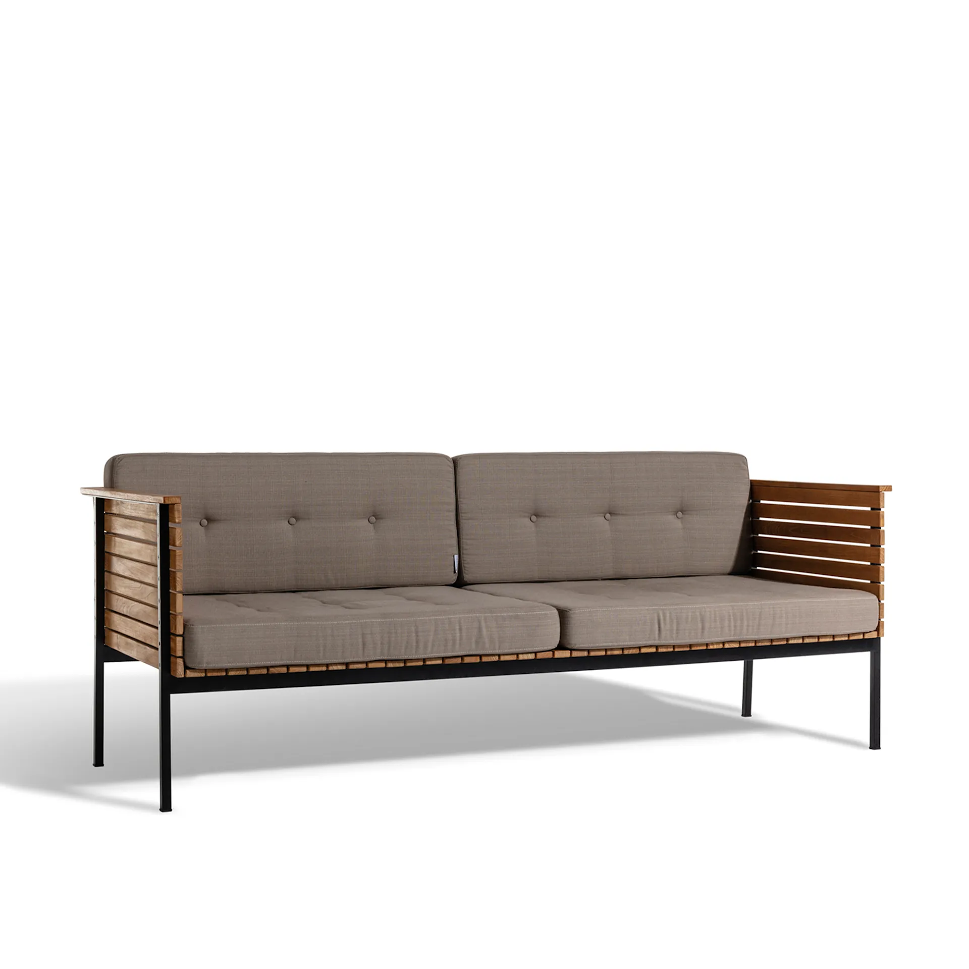 Hisinge Lounge Sofa - Skargaarden - NO GA