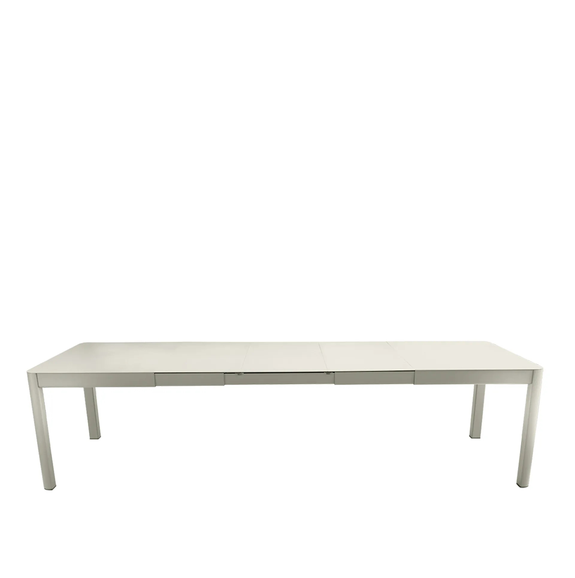 Ribambelle Extension Table - Fermob - NO GA