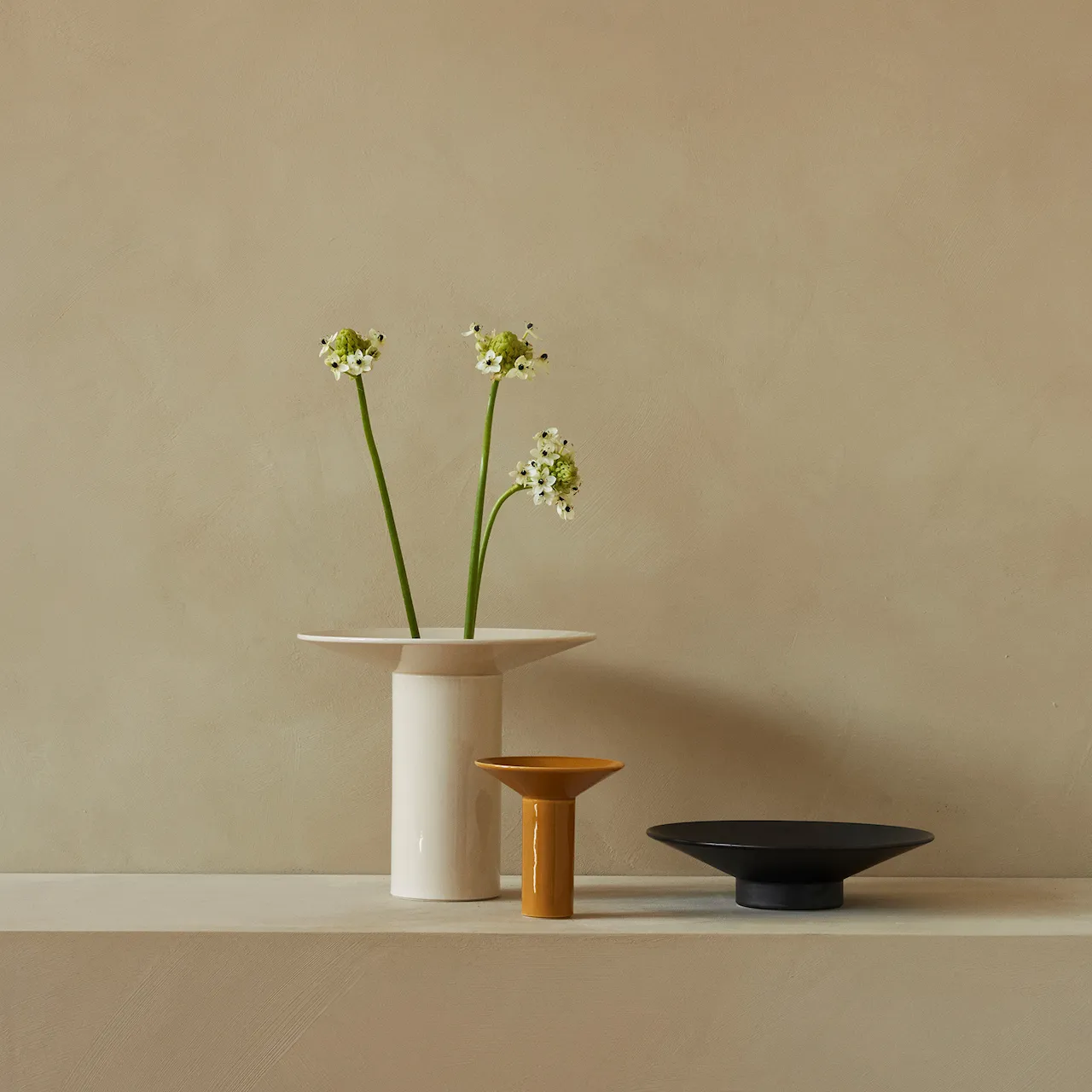 Hana vase